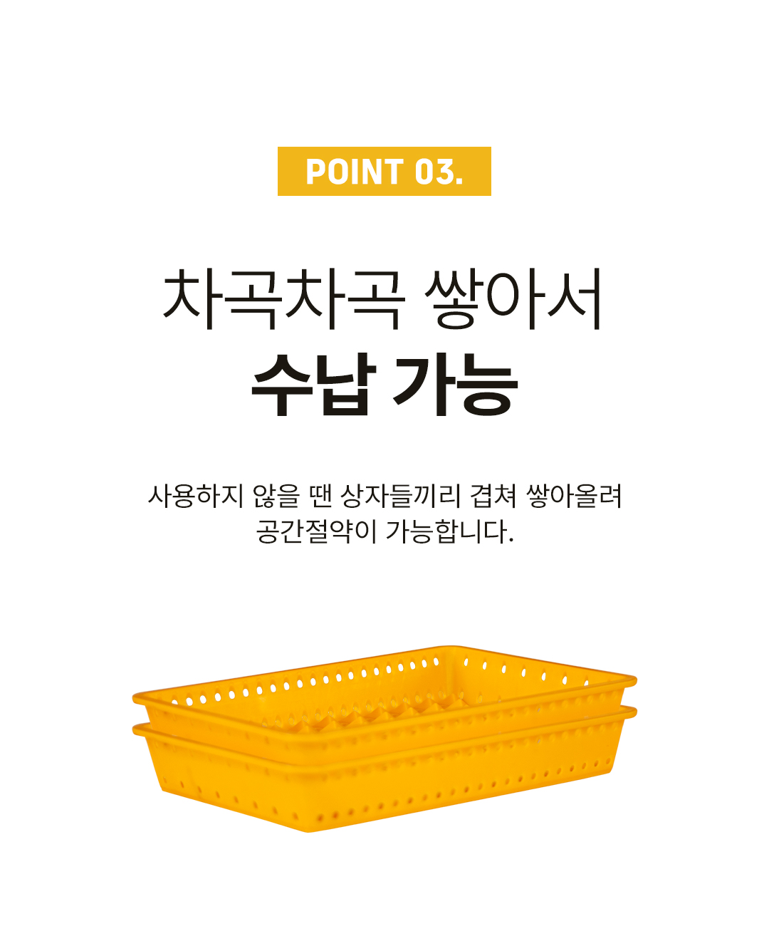 93676a70a288be193dab8a80bc788efc_1752740