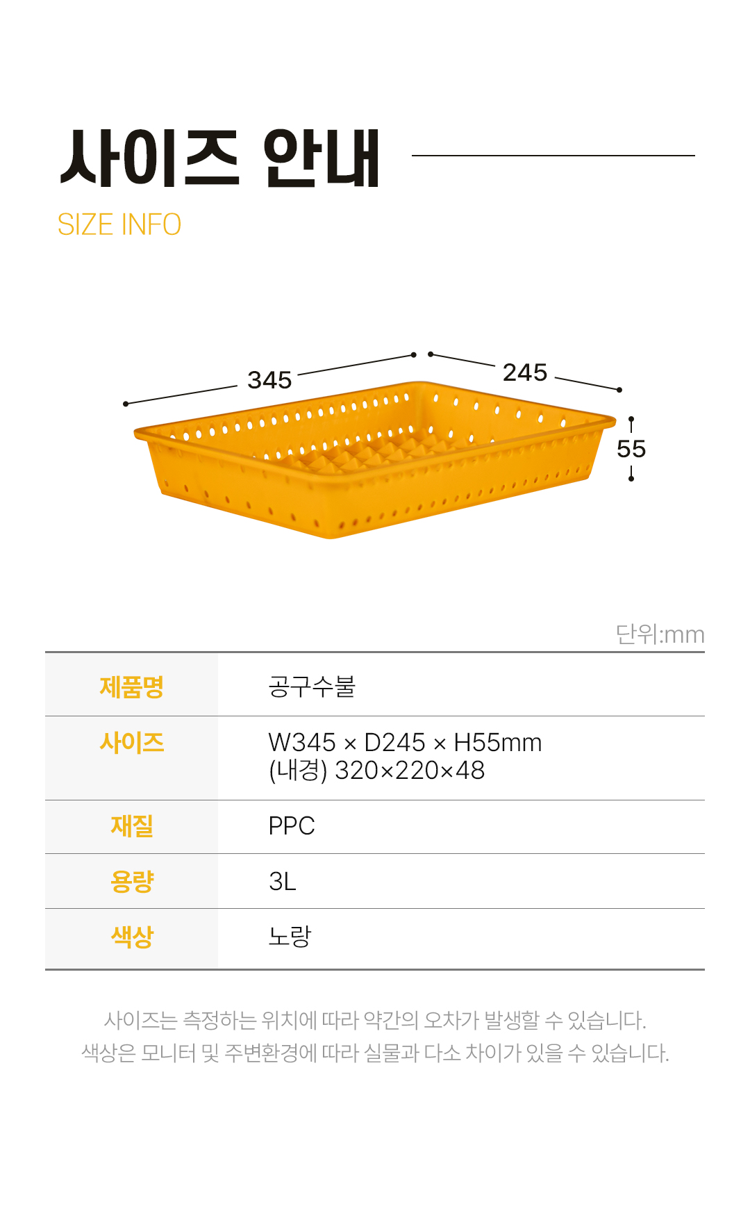 93676a70a288be193dab8a80bc788efc_1752740