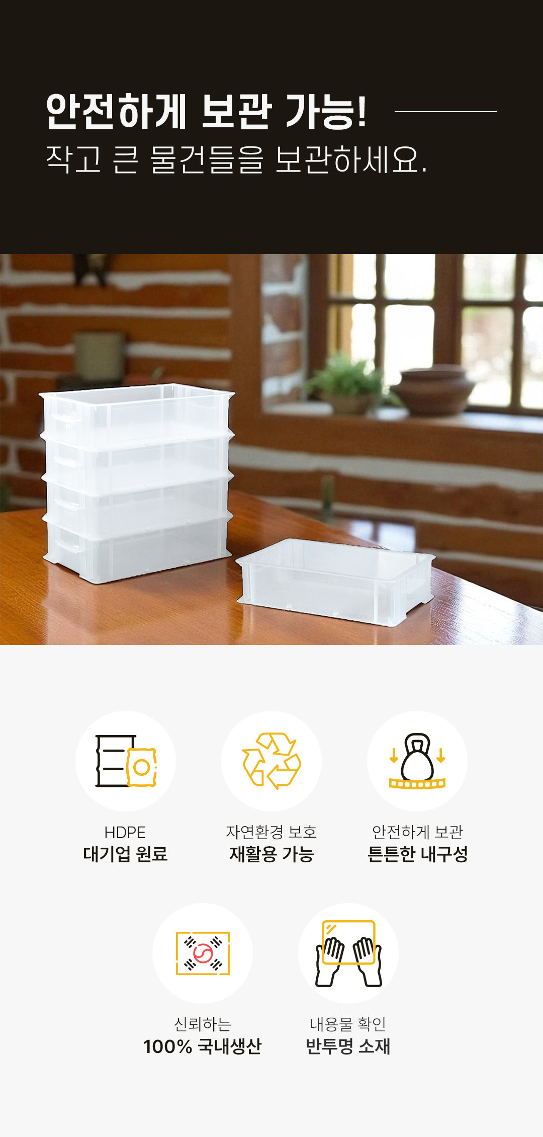 9c4207436625a259adf080a086229880_1752453