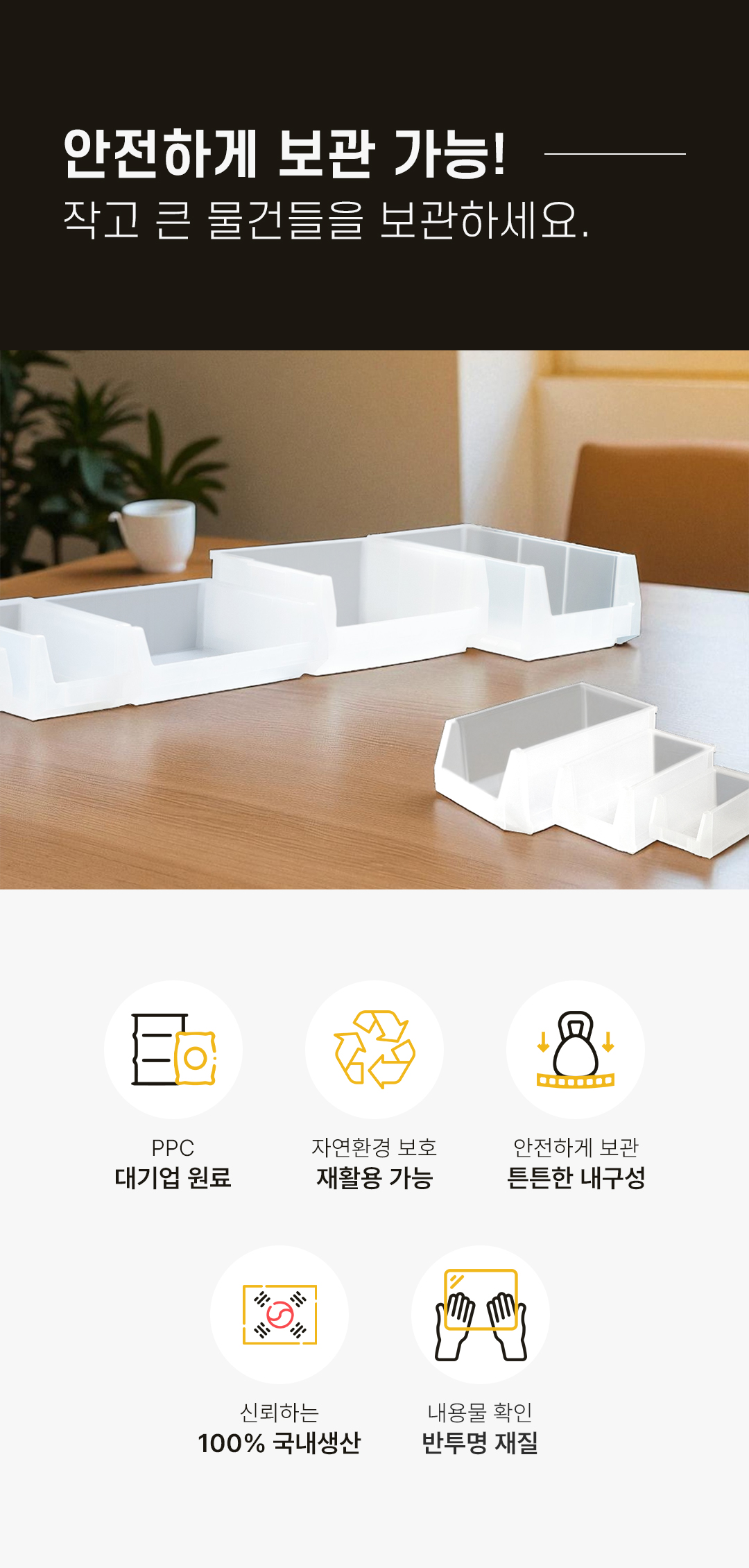 9c4207436625a259adf080a086229880_1752453