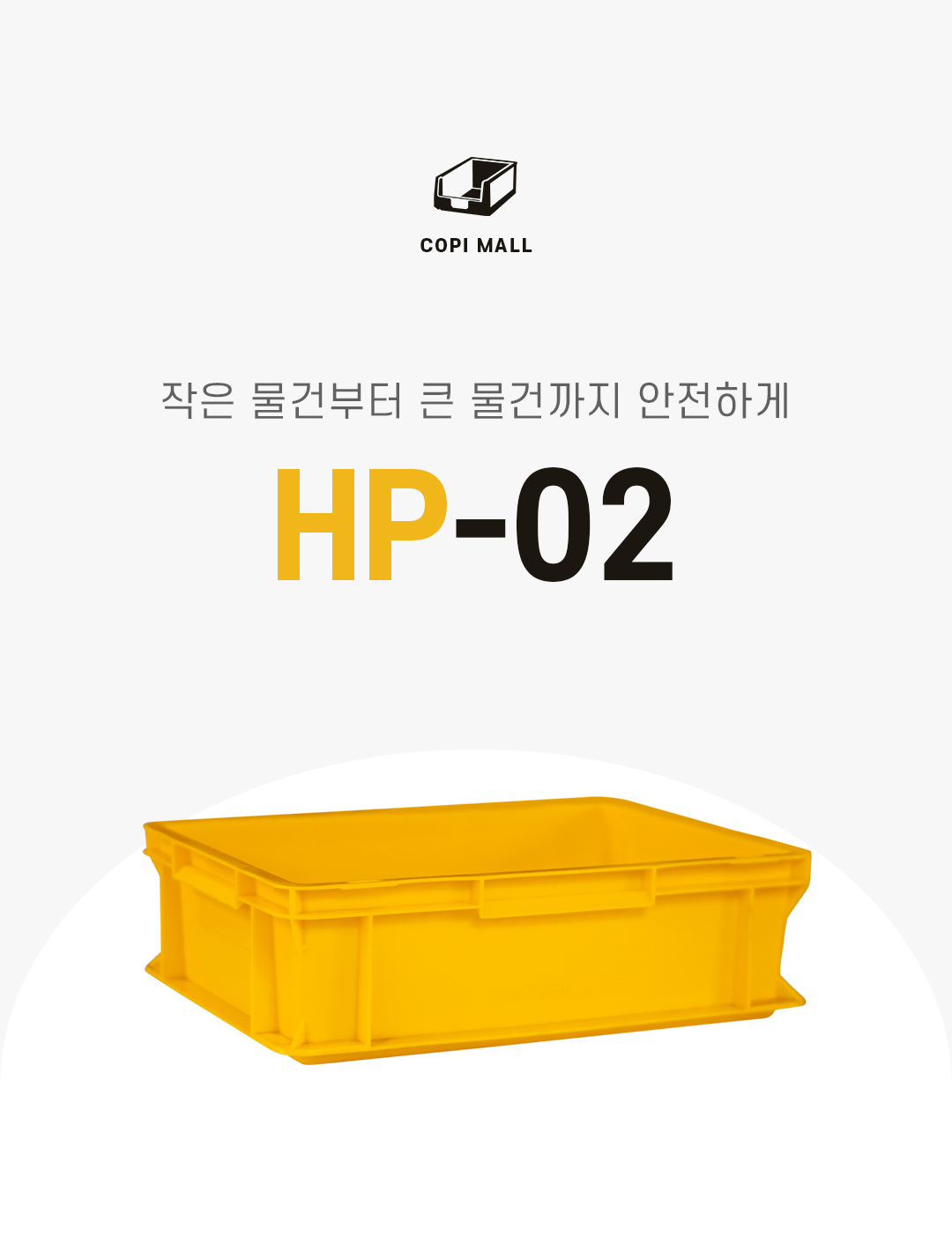 9c4207436625a259adf080a086229880_1752482