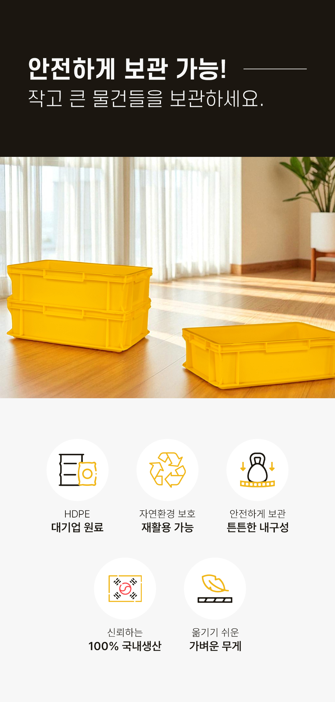 9c4207436625a259adf080a086229880_1752482