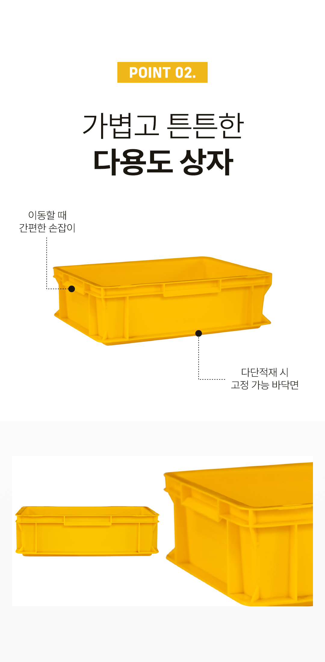 9c4207436625a259adf080a086229880_1752482