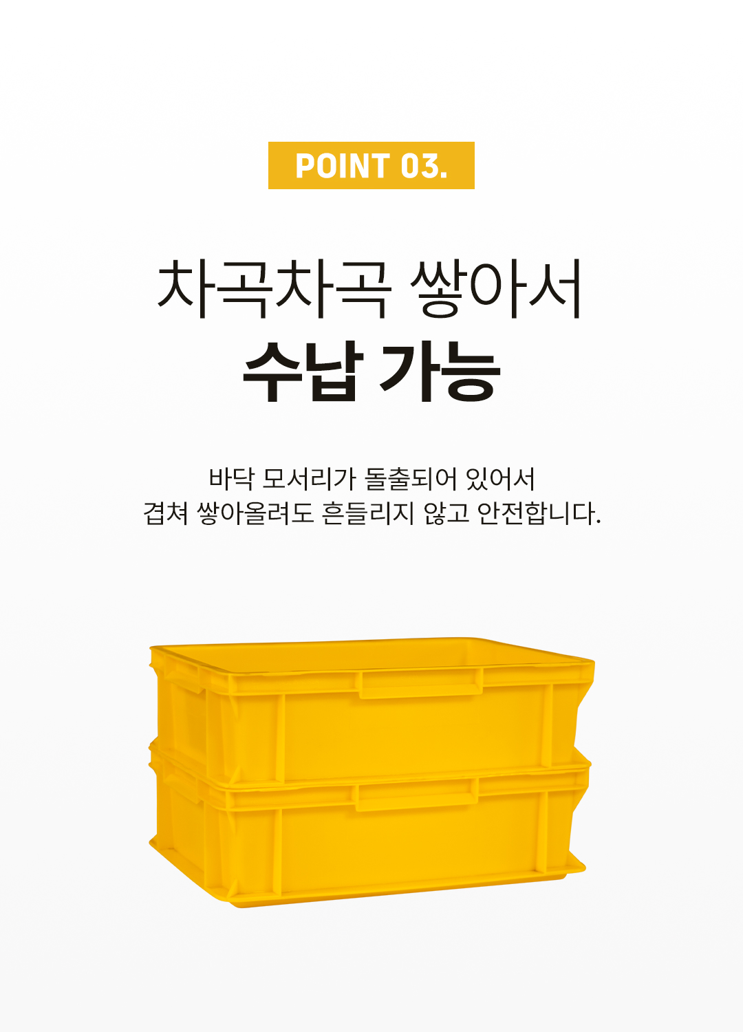 9c4207436625a259adf080a086229880_1752482