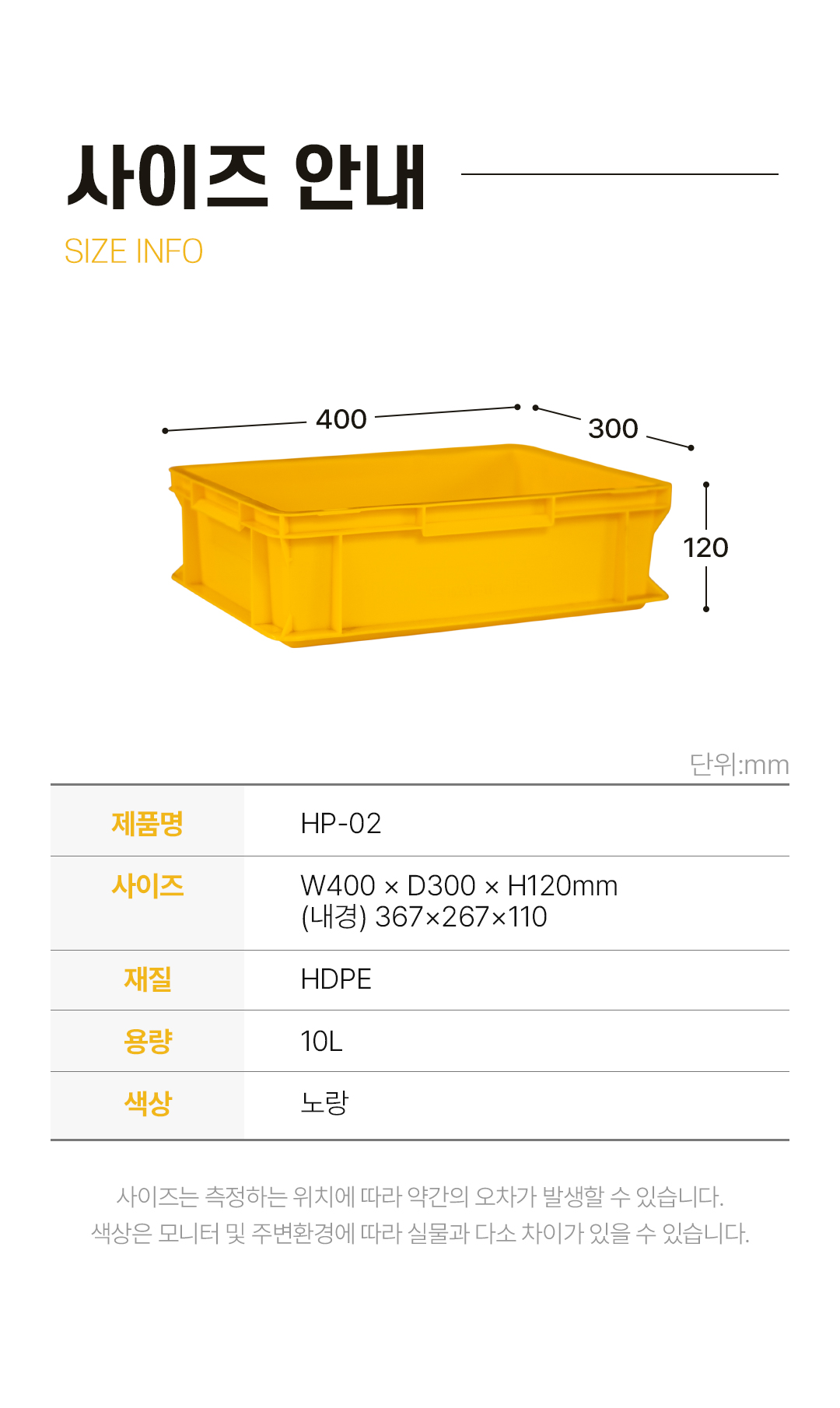 9c4207436625a259adf080a086229880_1752482