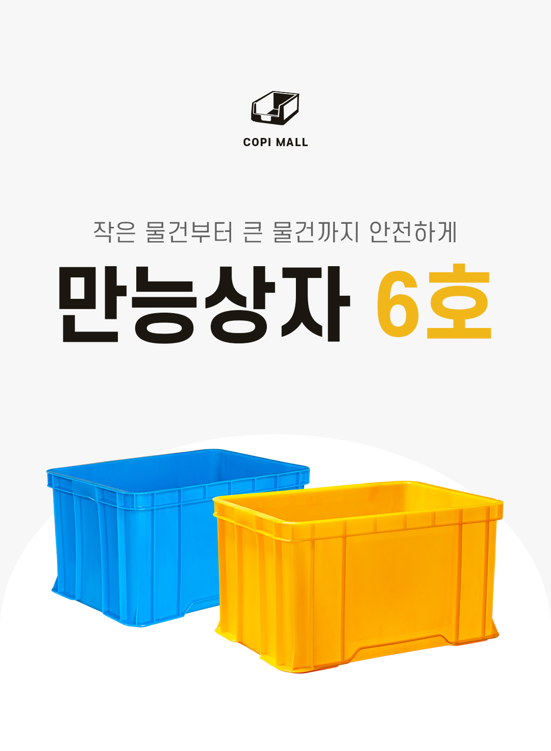 ac39c11fab8333a2541372719cf1fd28_1752537