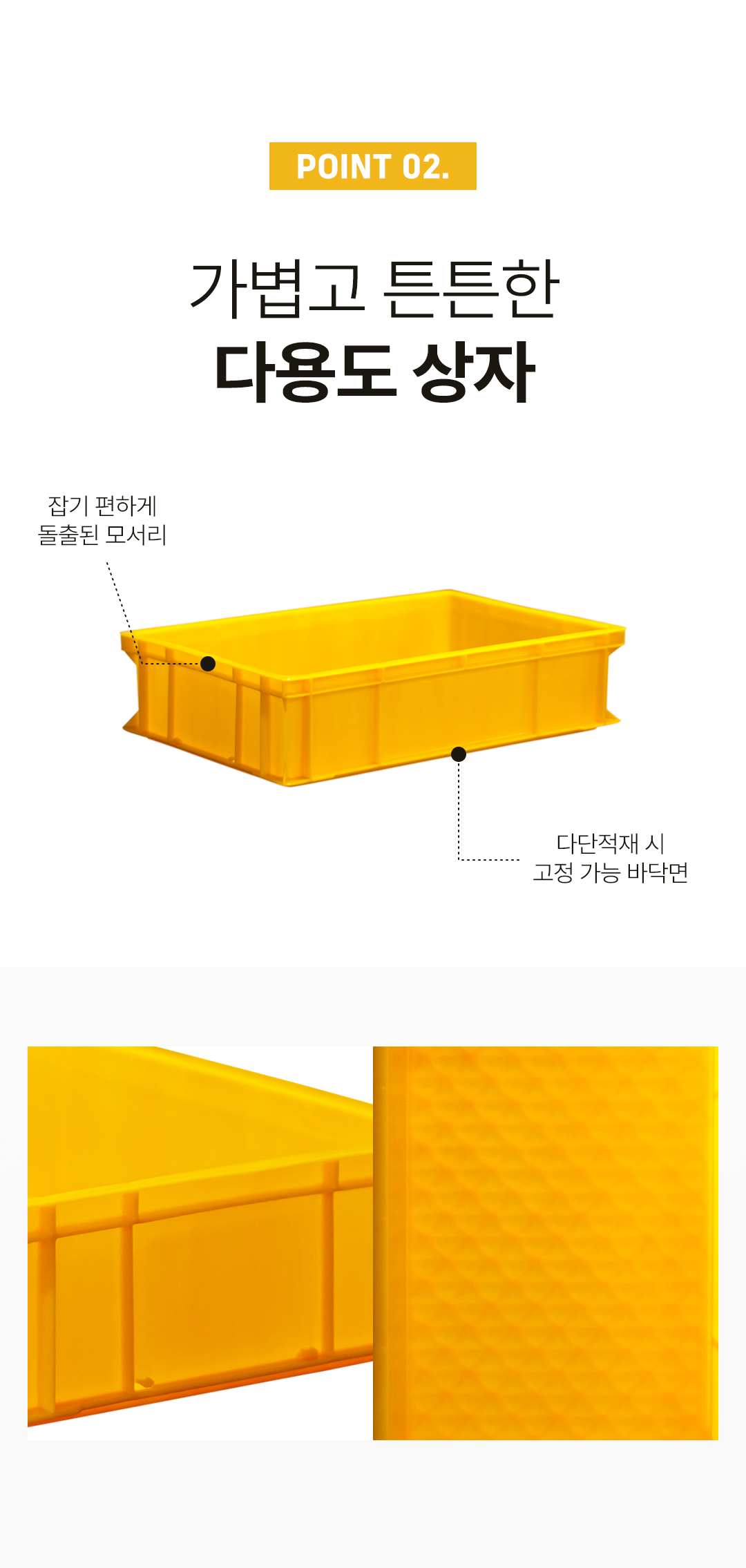 afd06c661b94144714e708ed0e8393b0_1751613