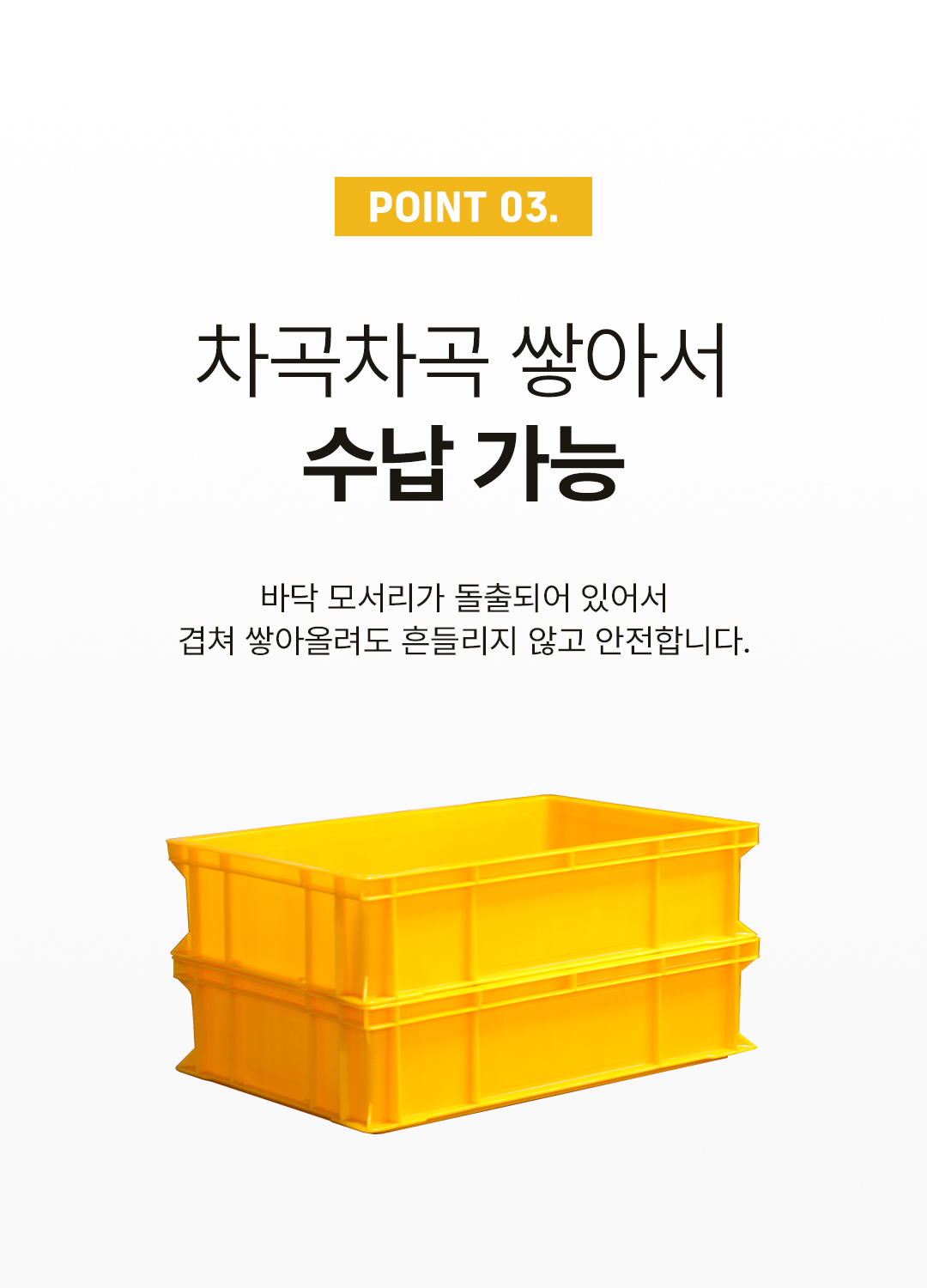 afd06c661b94144714e708ed0e8393b0_1751613