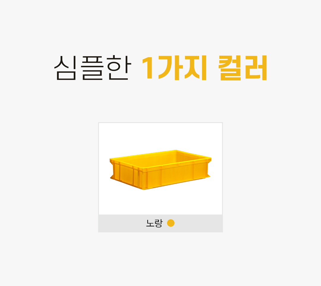 afd06c661b94144714e708ed0e8393b0_1751613