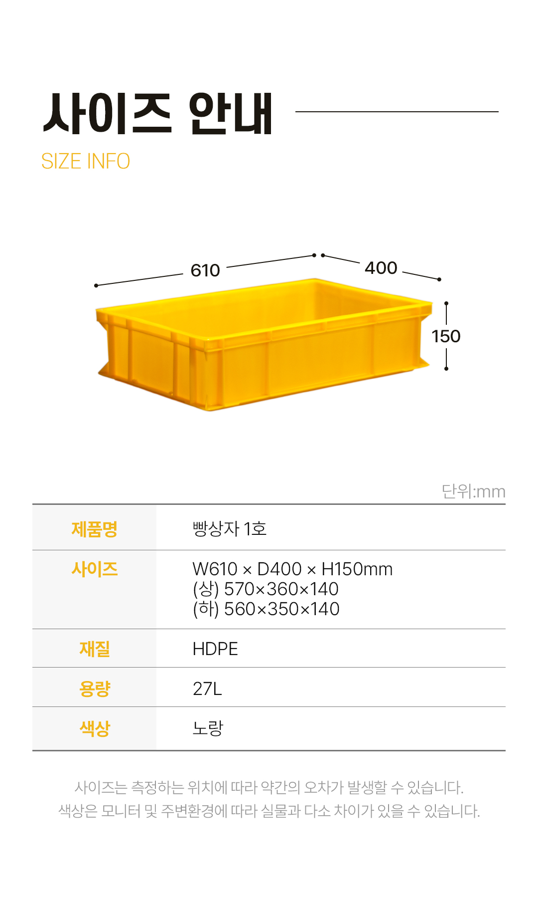 afd06c661b94144714e708ed0e8393b0_1751613