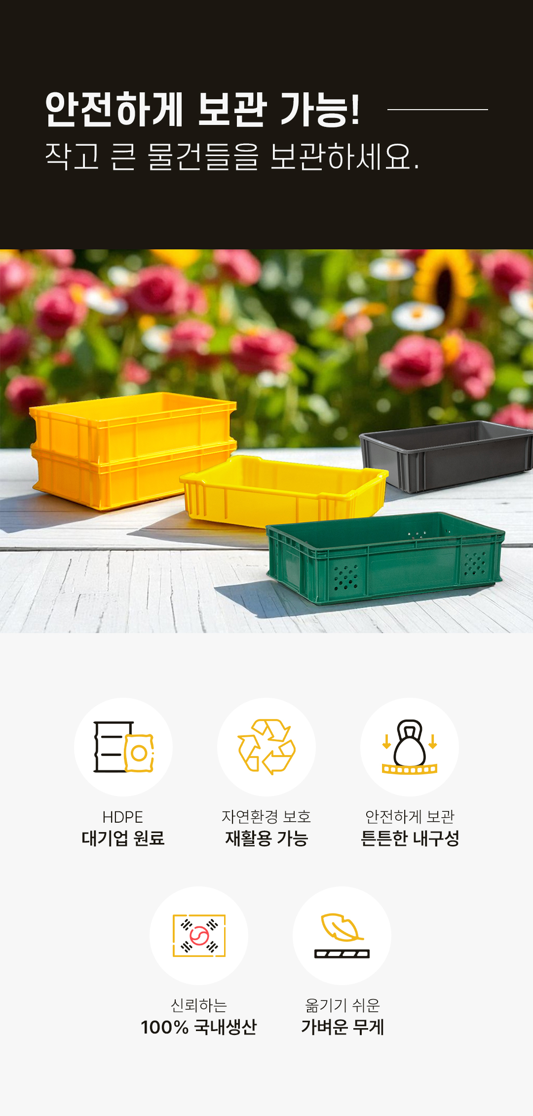 afd06c661b94144714e708ed0e8393b0_1751614