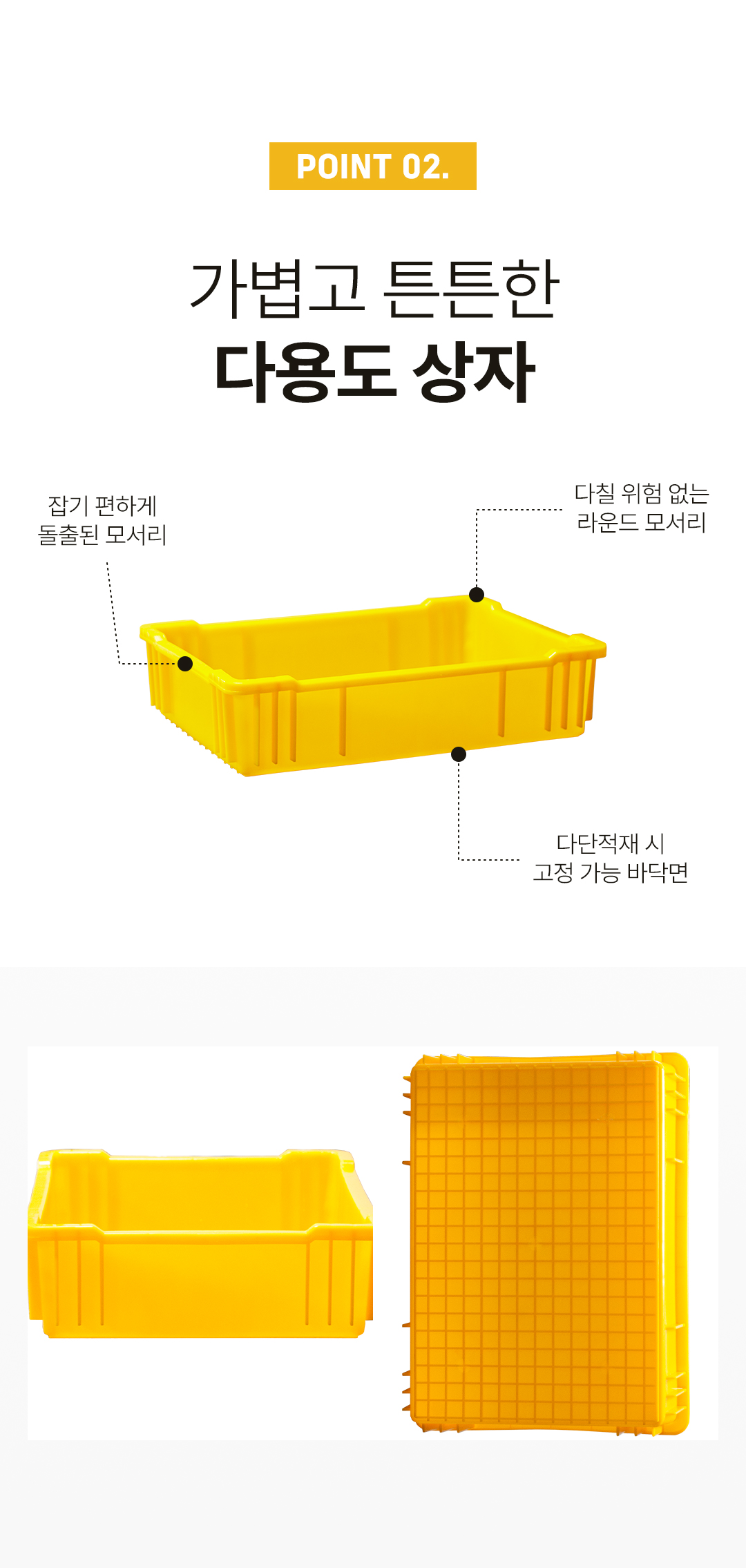 afd06c661b94144714e708ed0e8393b0_1751614