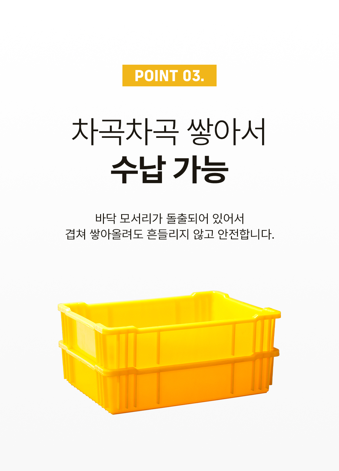 afd06c661b94144714e708ed0e8393b0_1751614