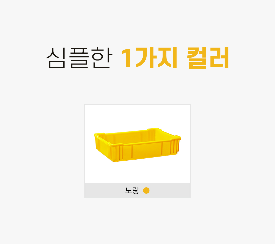 afd06c661b94144714e708ed0e8393b0_1751614