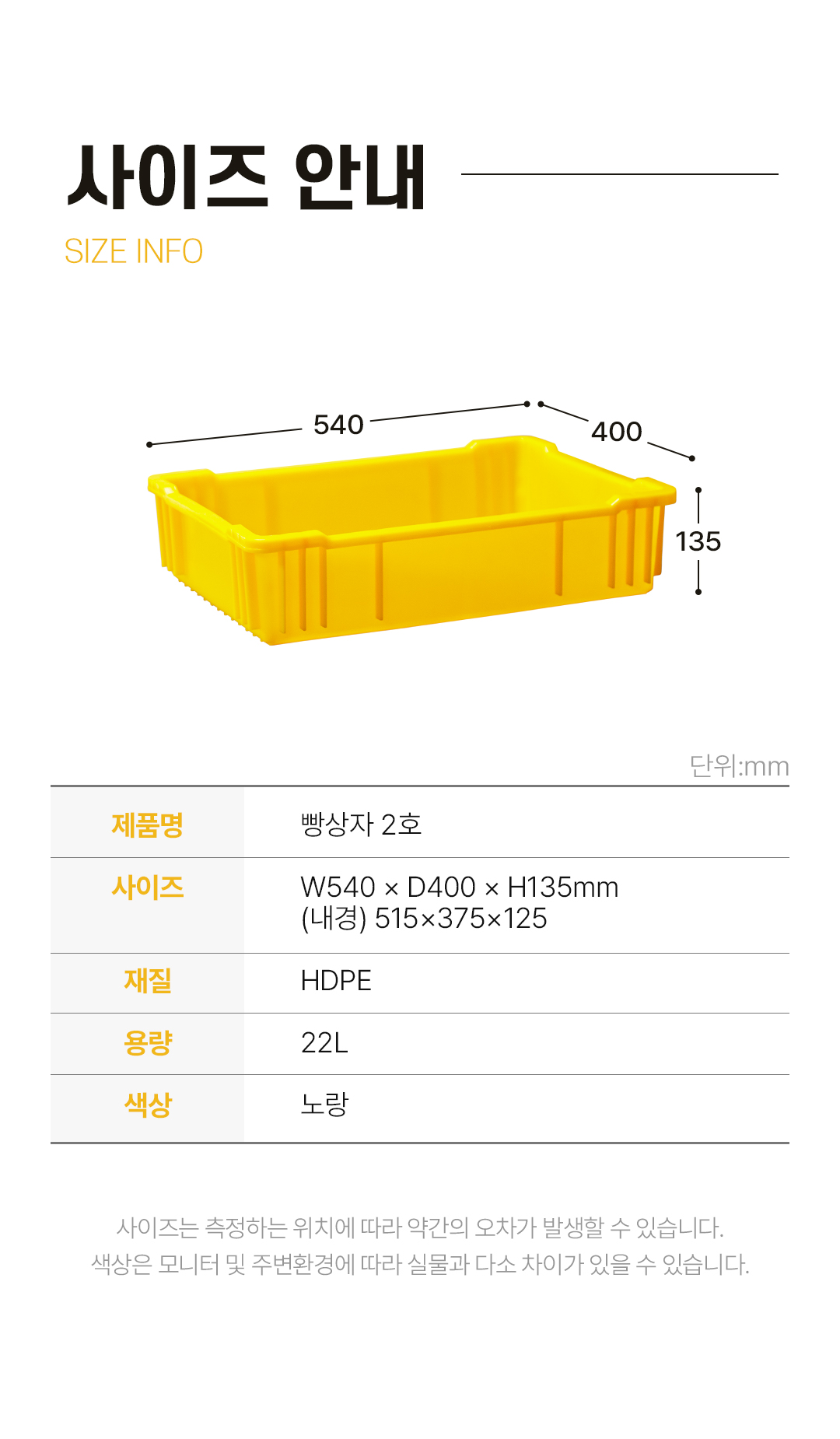 afd06c661b94144714e708ed0e8393b0_1751614