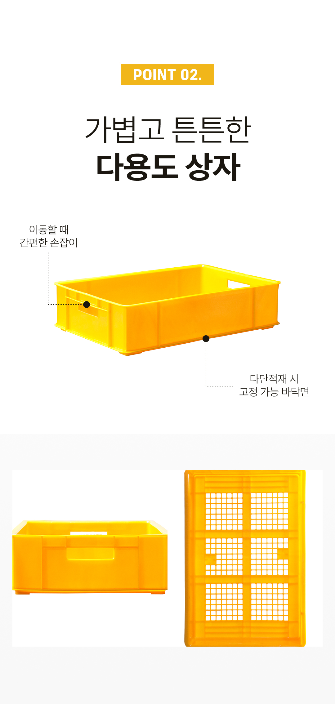 afd06c661b94144714e708ed0e8393b0_1751614