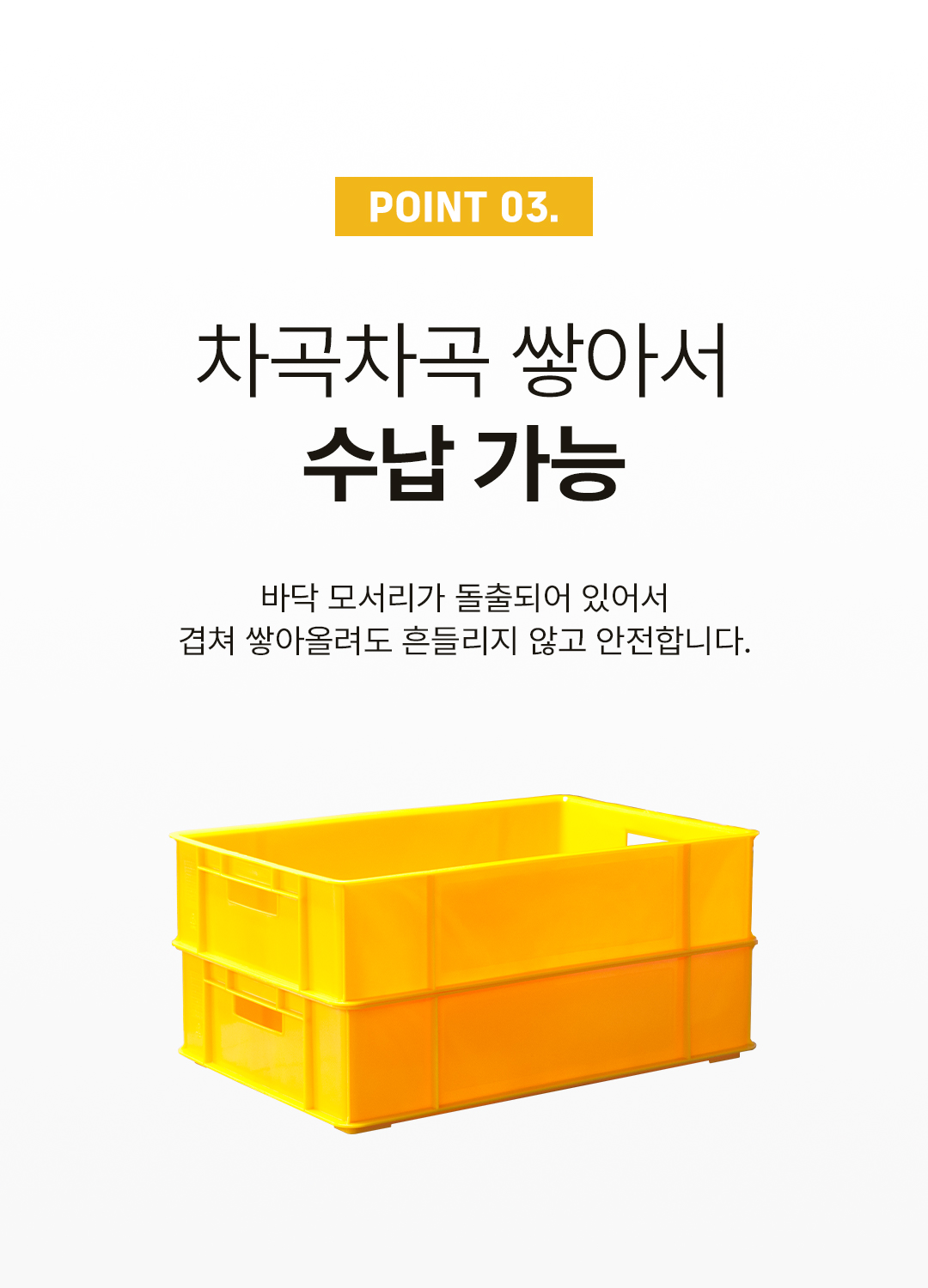 afd06c661b94144714e708ed0e8393b0_1751614