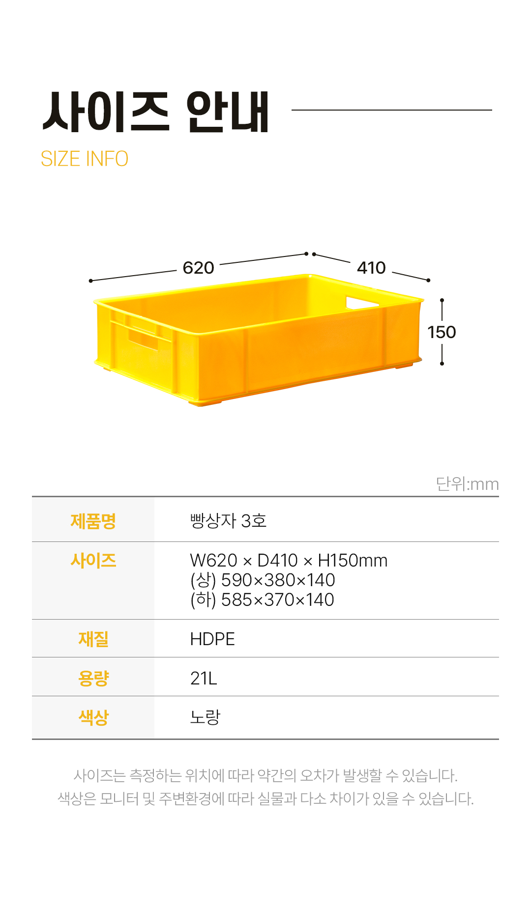 afd06c661b94144714e708ed0e8393b0_1751614