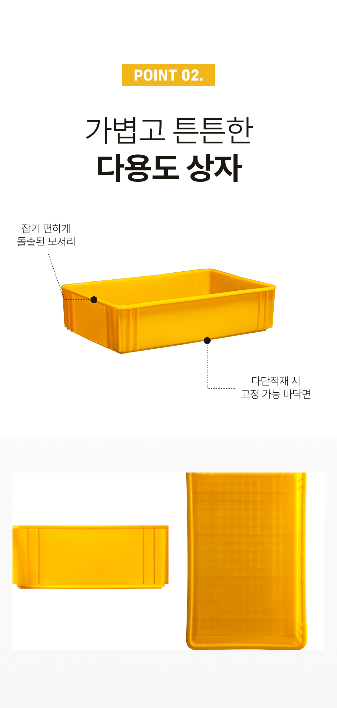 afd06c661b94144714e708ed0e8393b0_1751614