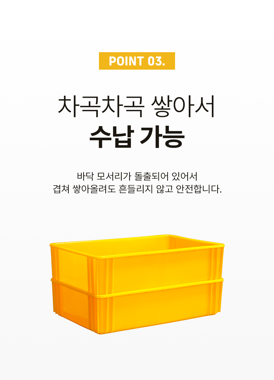 afd06c661b94144714e708ed0e8393b0_1751614