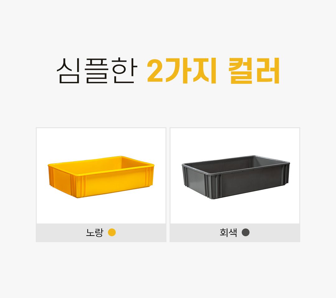 afd06c661b94144714e708ed0e8393b0_1751614