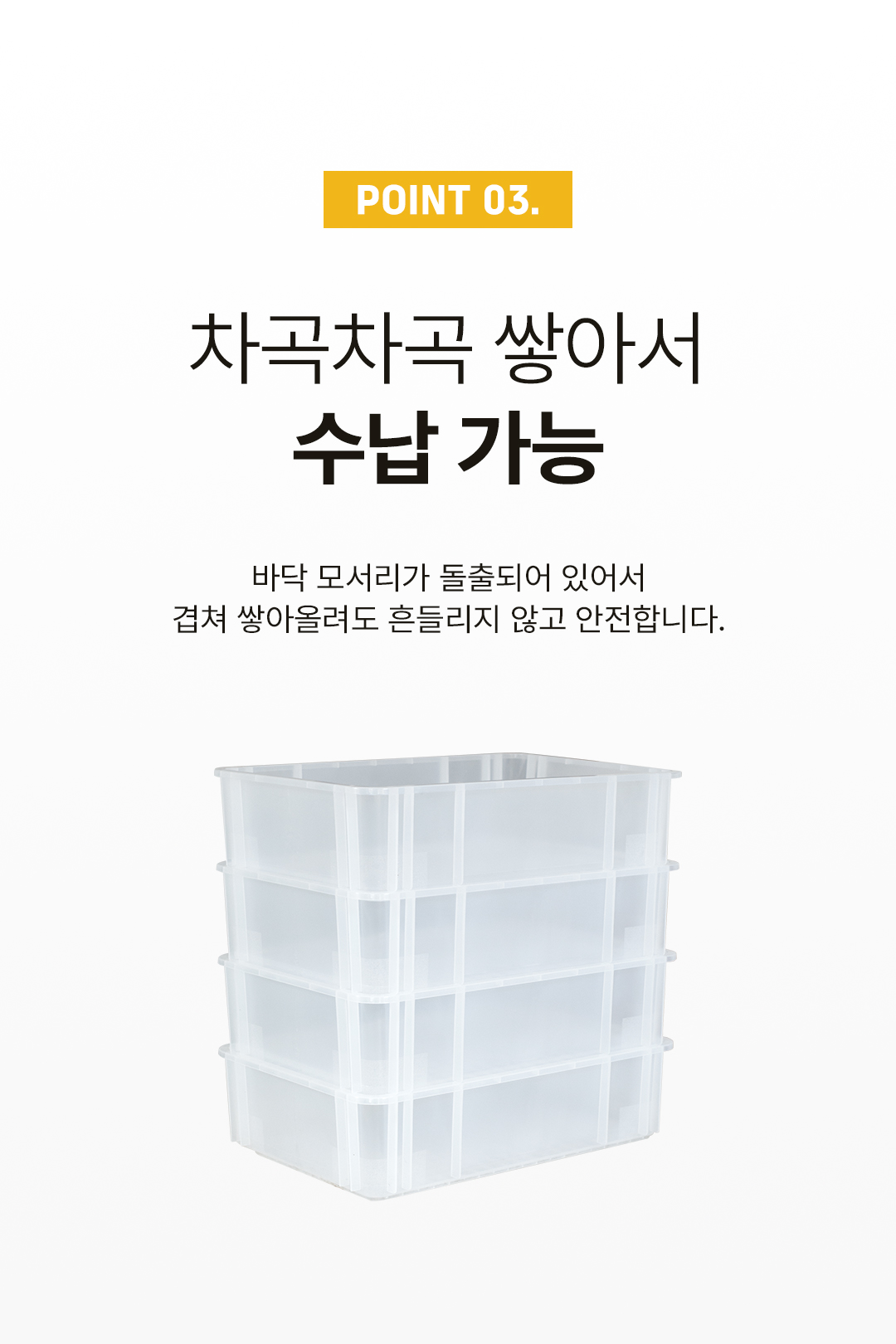 afd06c661b94144714e708ed0e8393b0_1751615