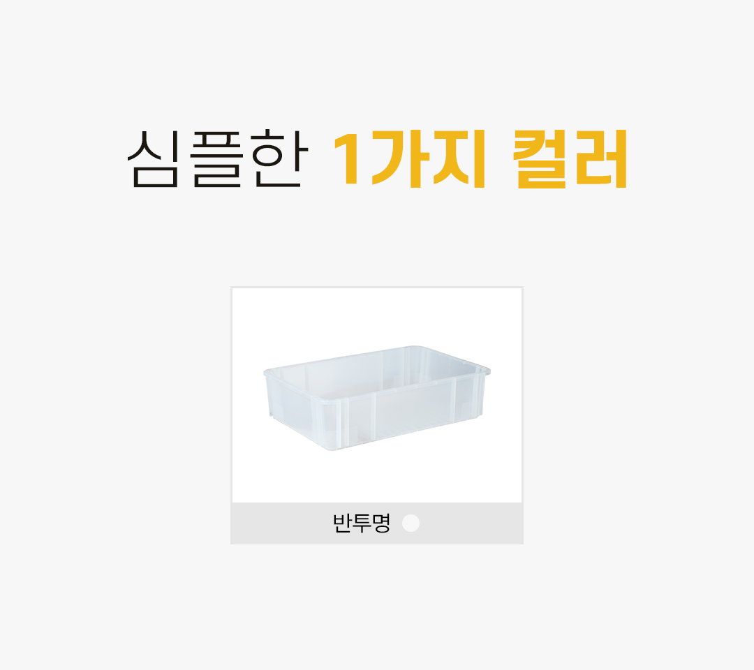 afd06c661b94144714e708ed0e8393b0_1751615