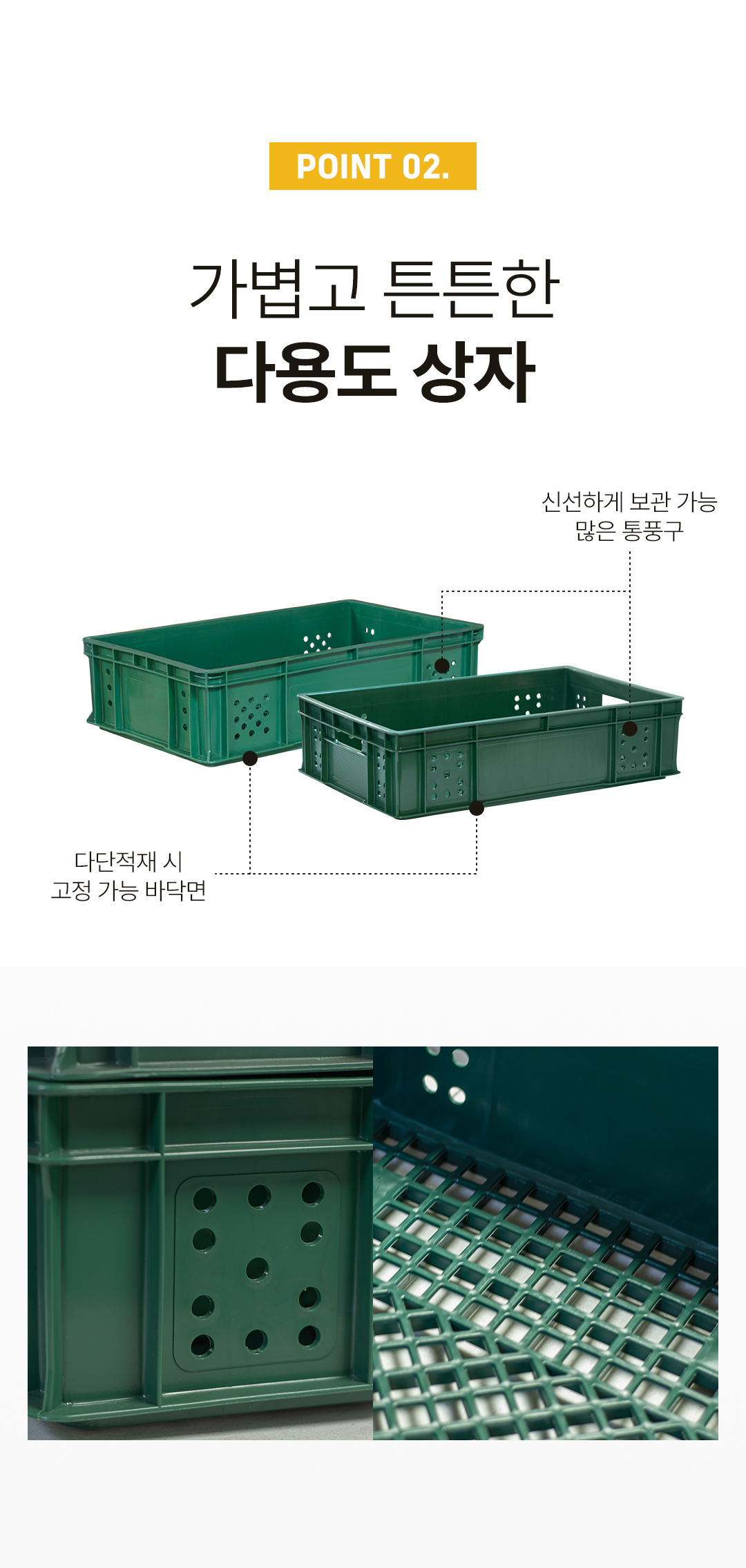 afd06c661b94144714e708ed0e8393b0_1751615