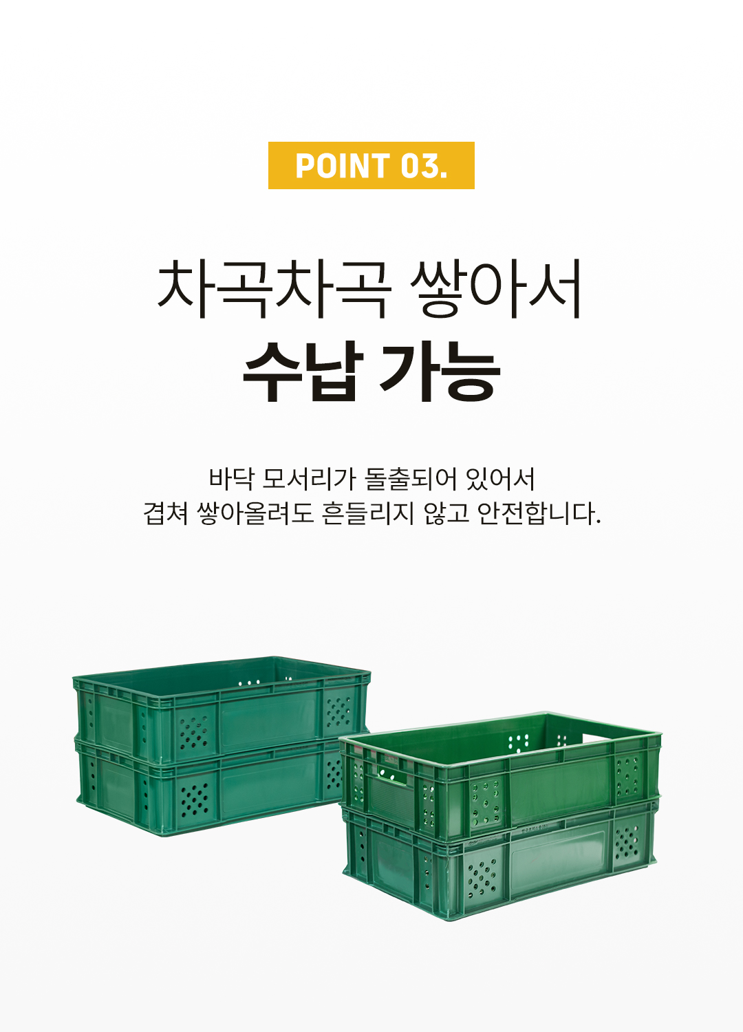 afd06c661b94144714e708ed0e8393b0_1751615