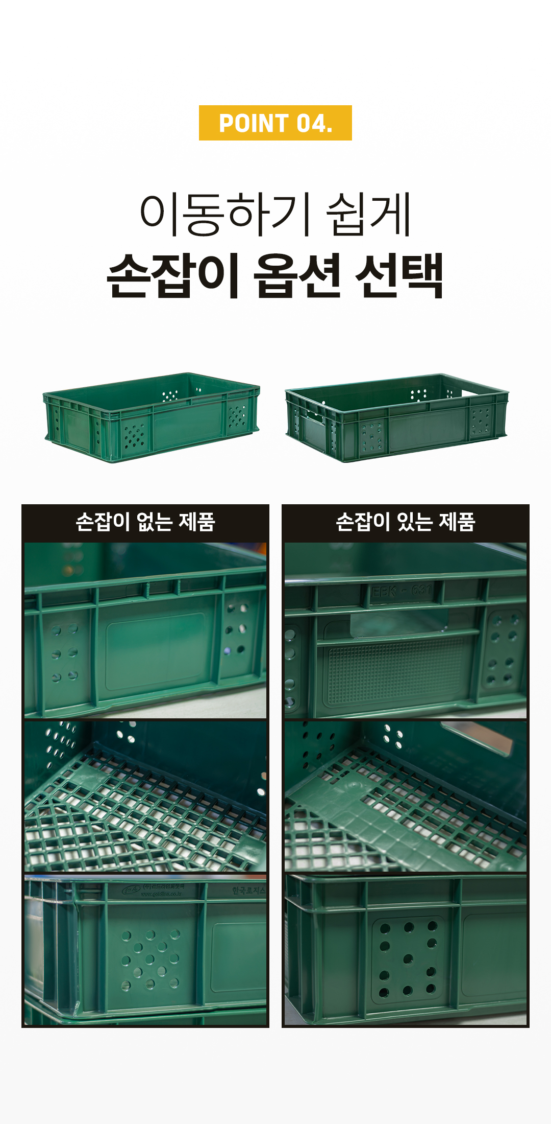 afd06c661b94144714e708ed0e8393b0_1751615