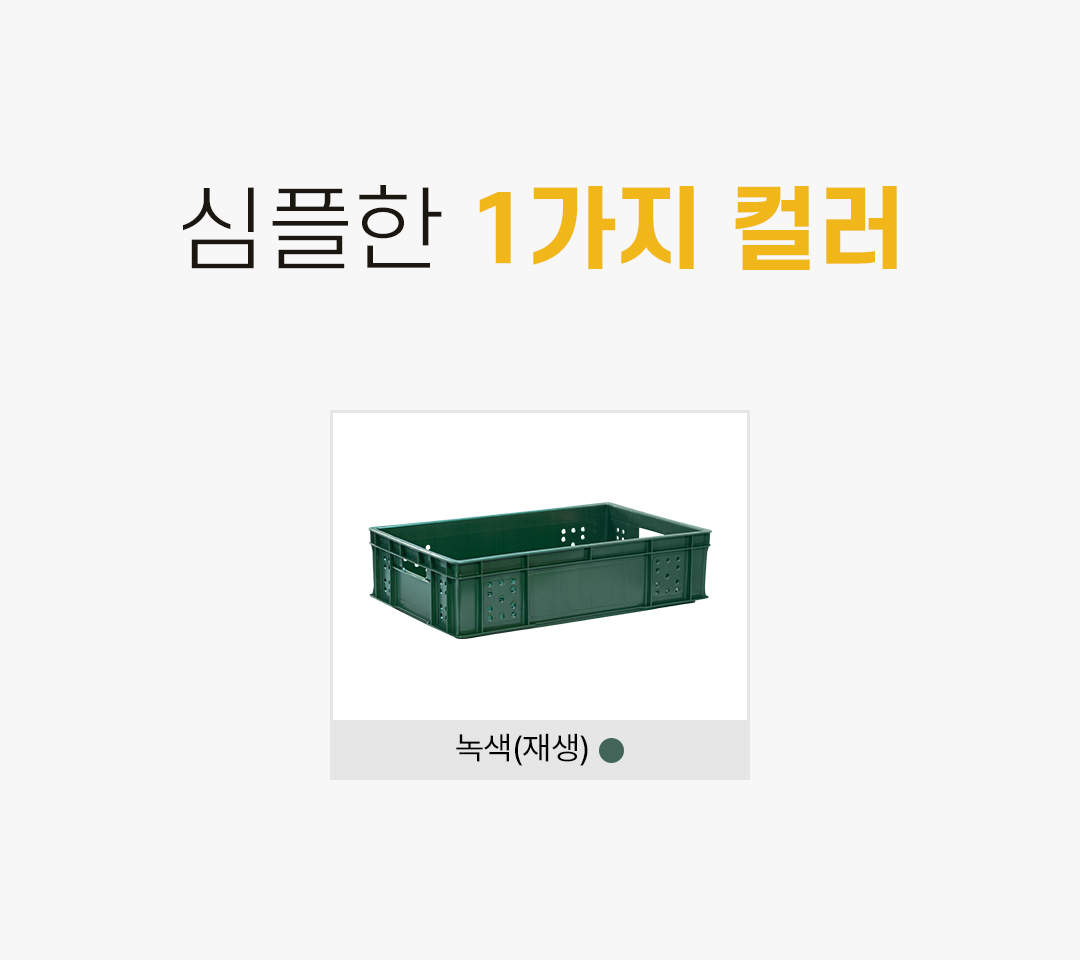 afd06c661b94144714e708ed0e8393b0_1751615