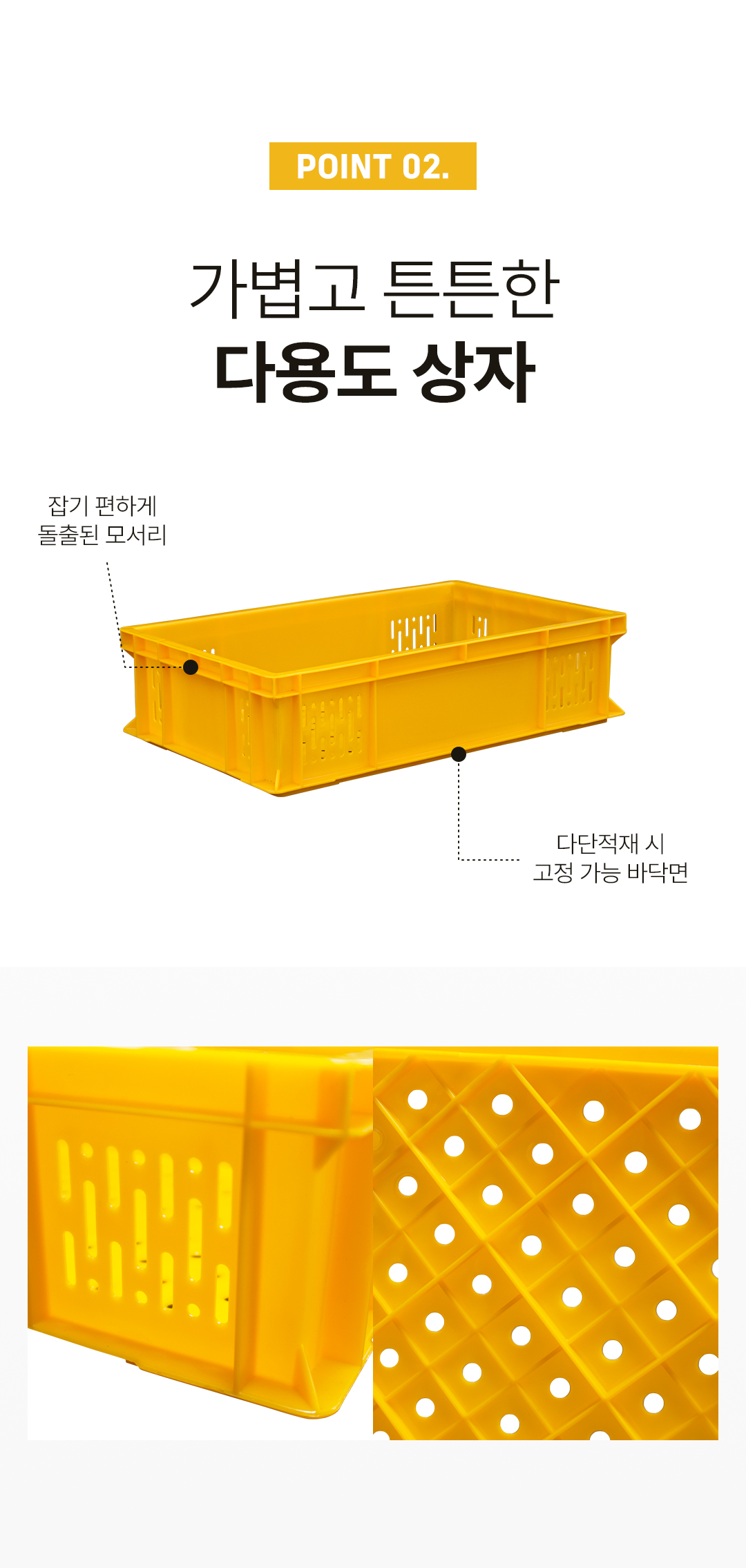 afd06c661b94144714e708ed0e8393b0_1751615