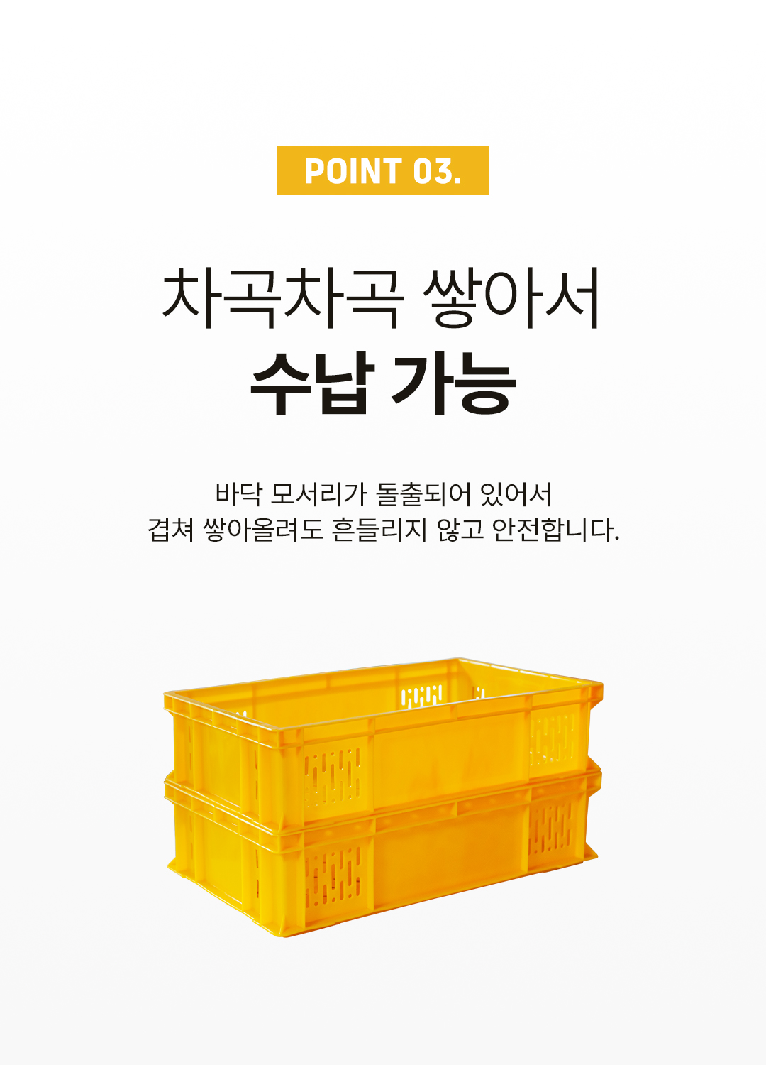 afd06c661b94144714e708ed0e8393b0_1751615