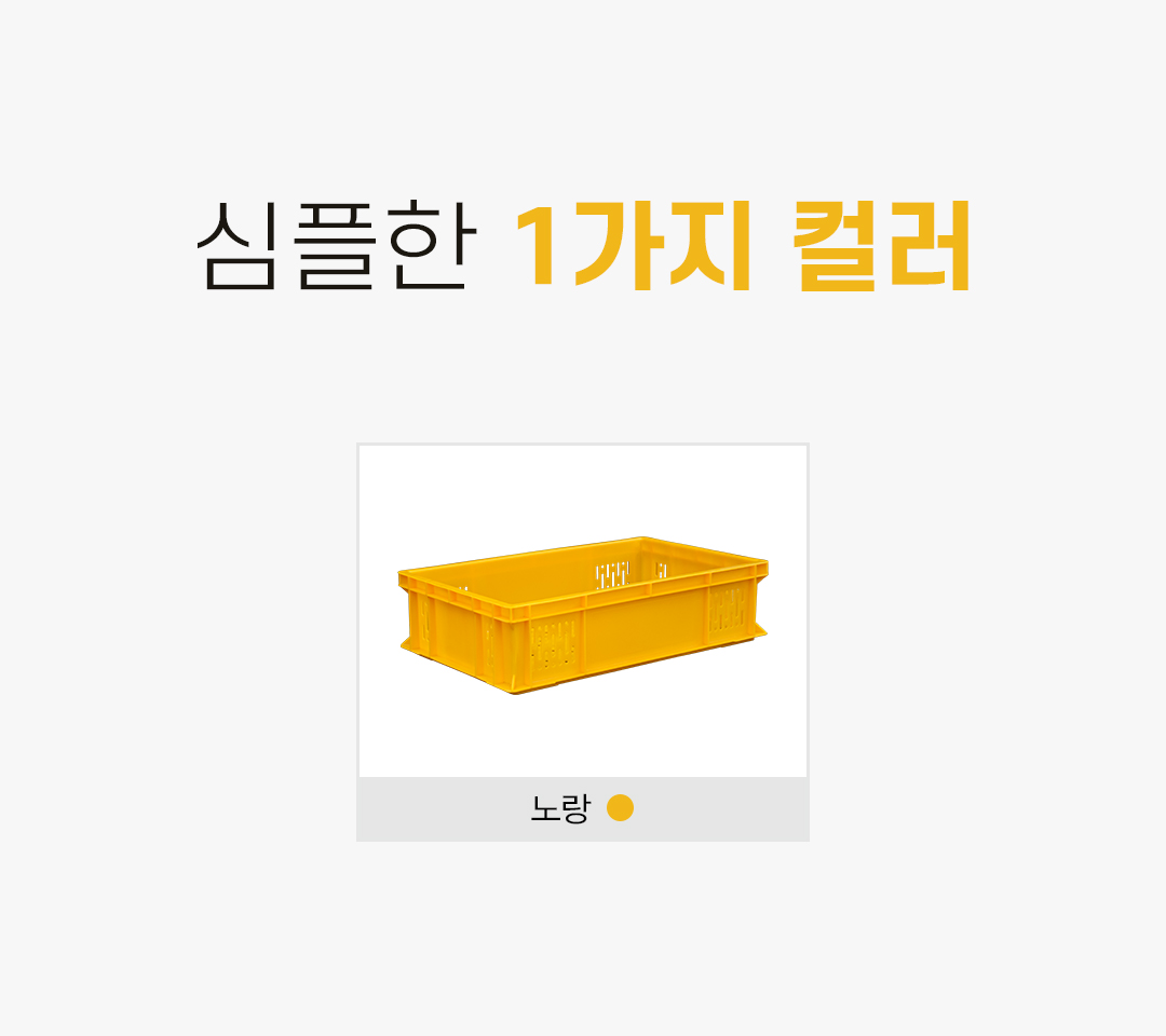 afd06c661b94144714e708ed0e8393b0_1751615