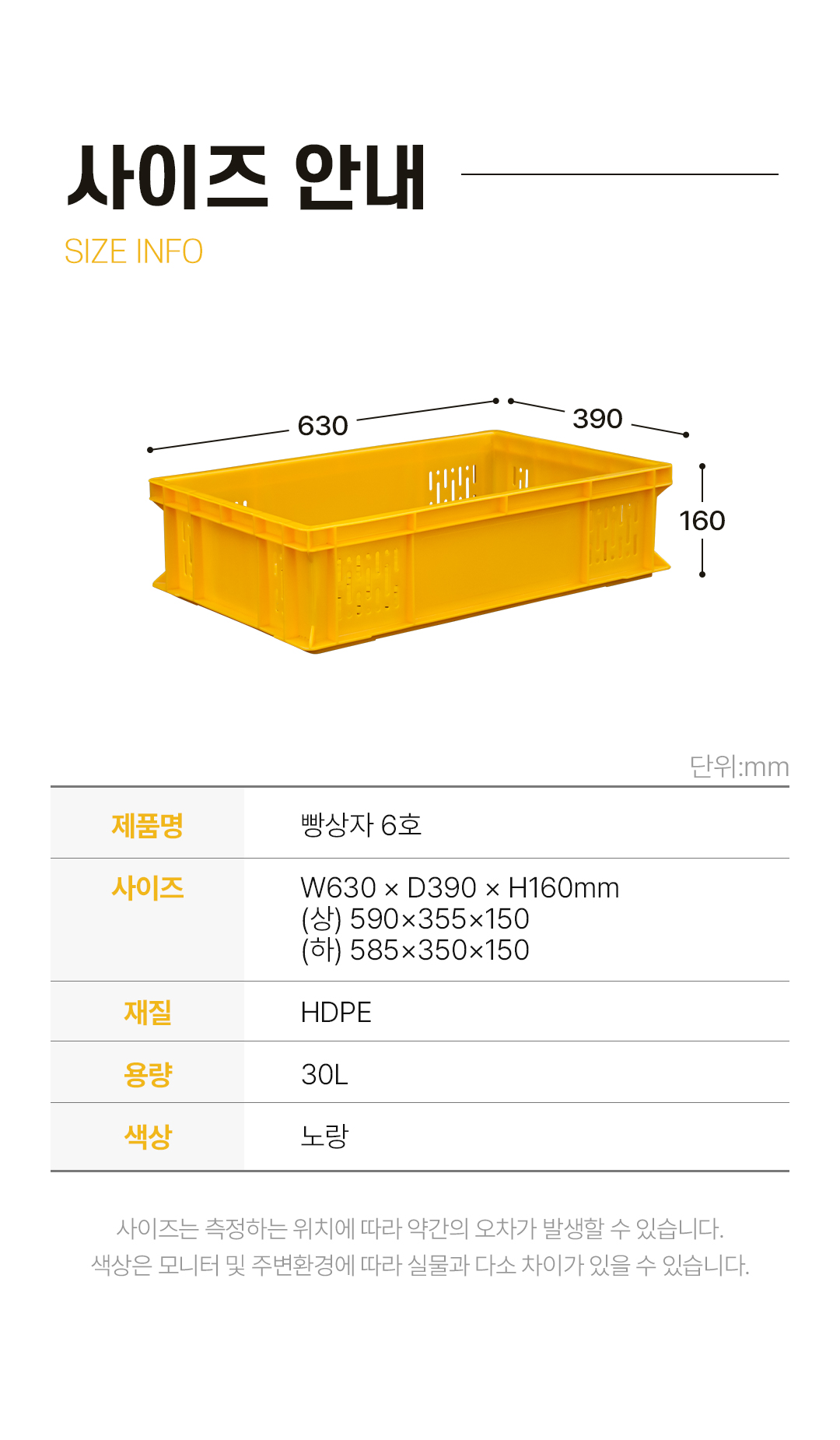 afd06c661b94144714e708ed0e8393b0_1751615