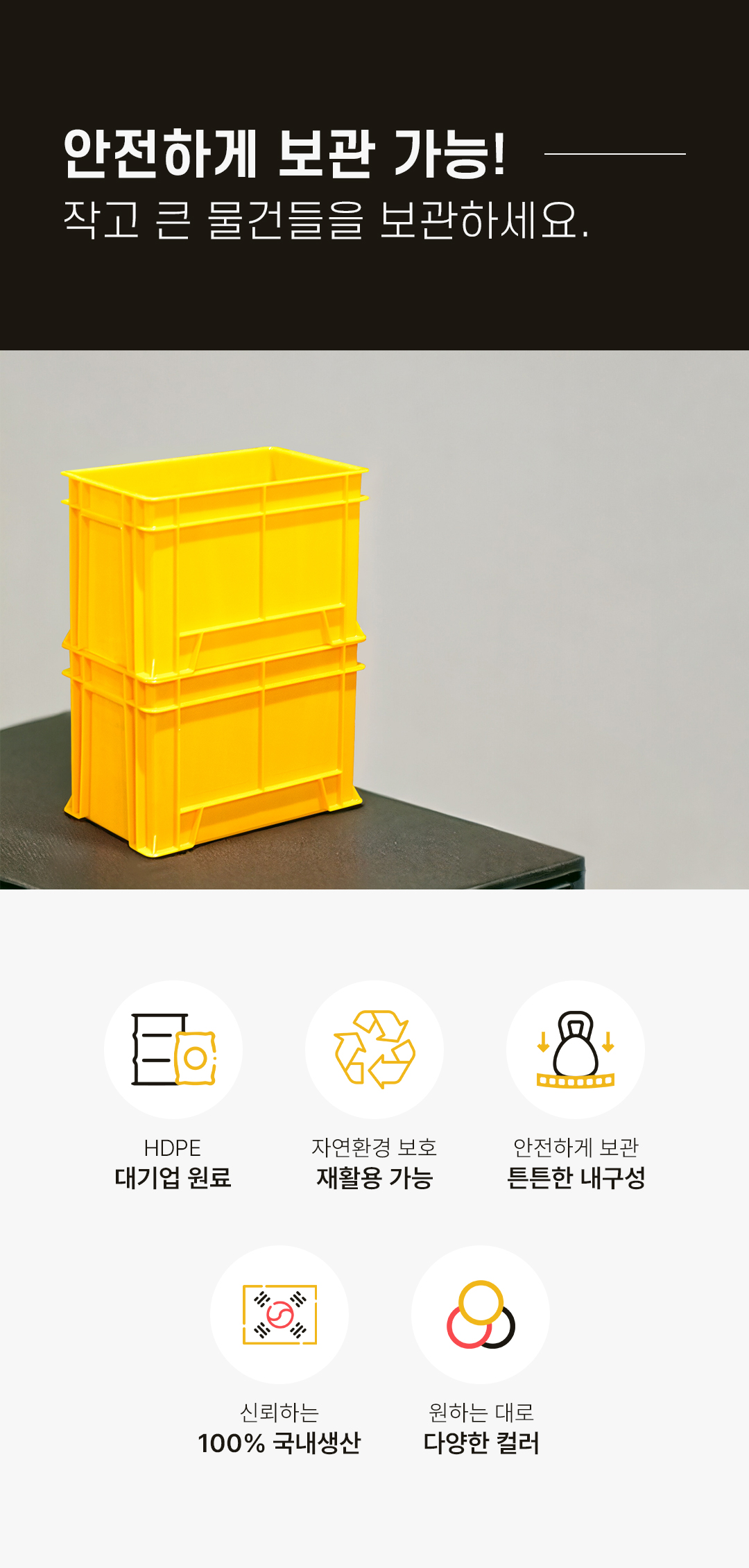 afd06c661b94144714e708ed0e8393b0_1751619