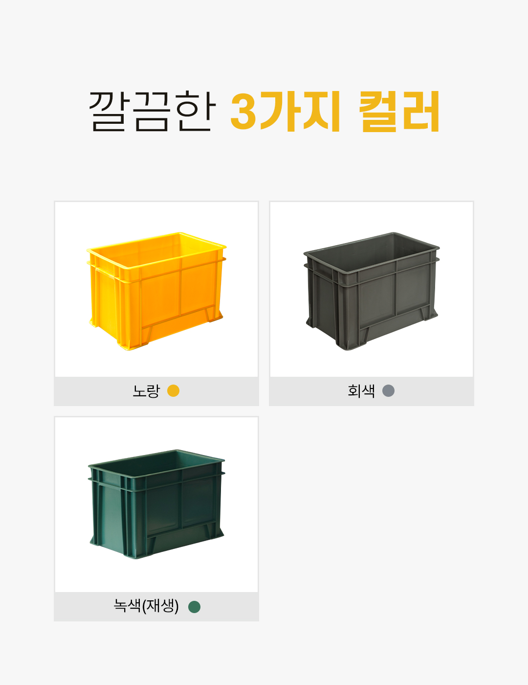 afd06c661b94144714e708ed0e8393b0_1751619