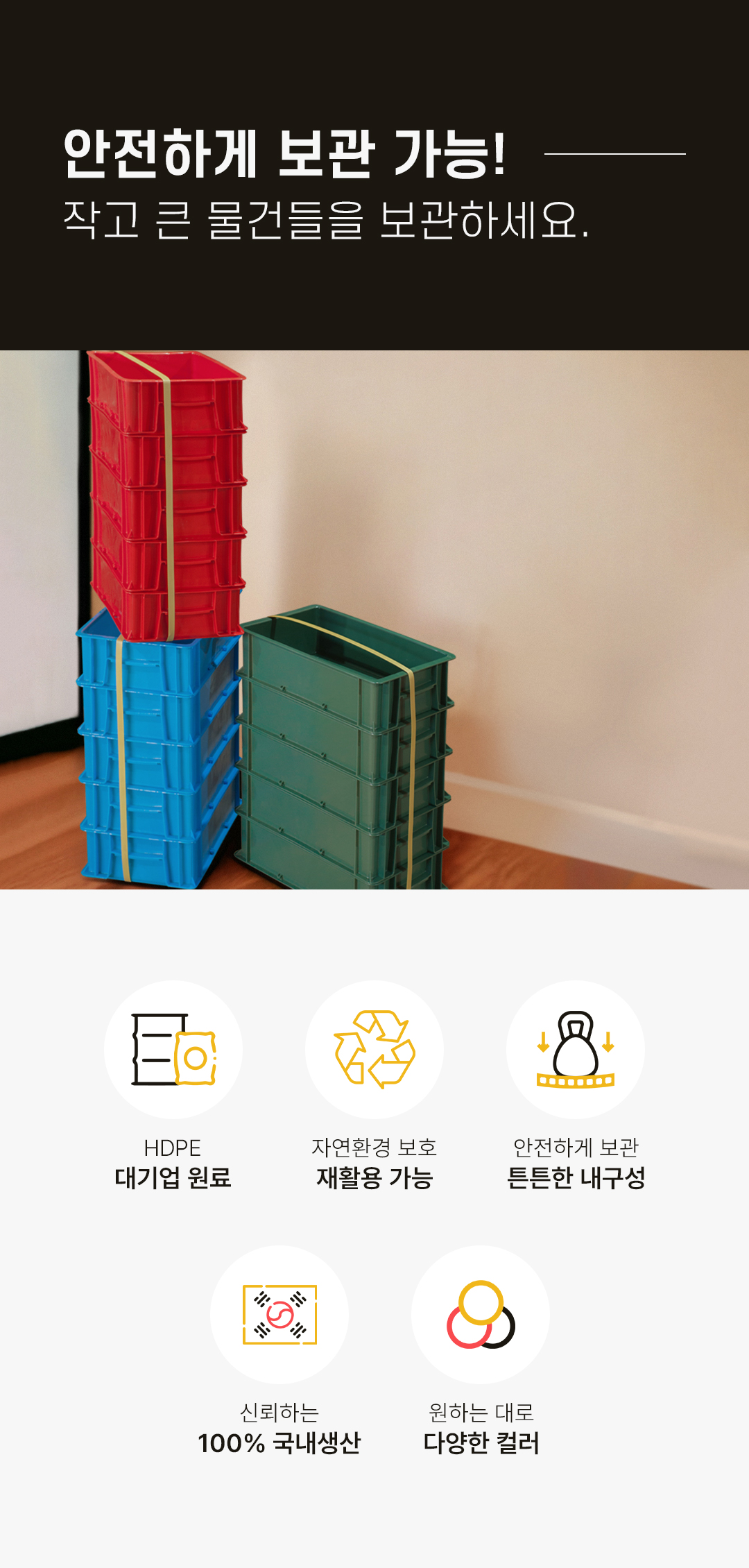 afd06c661b94144714e708ed0e8393b0_1751619