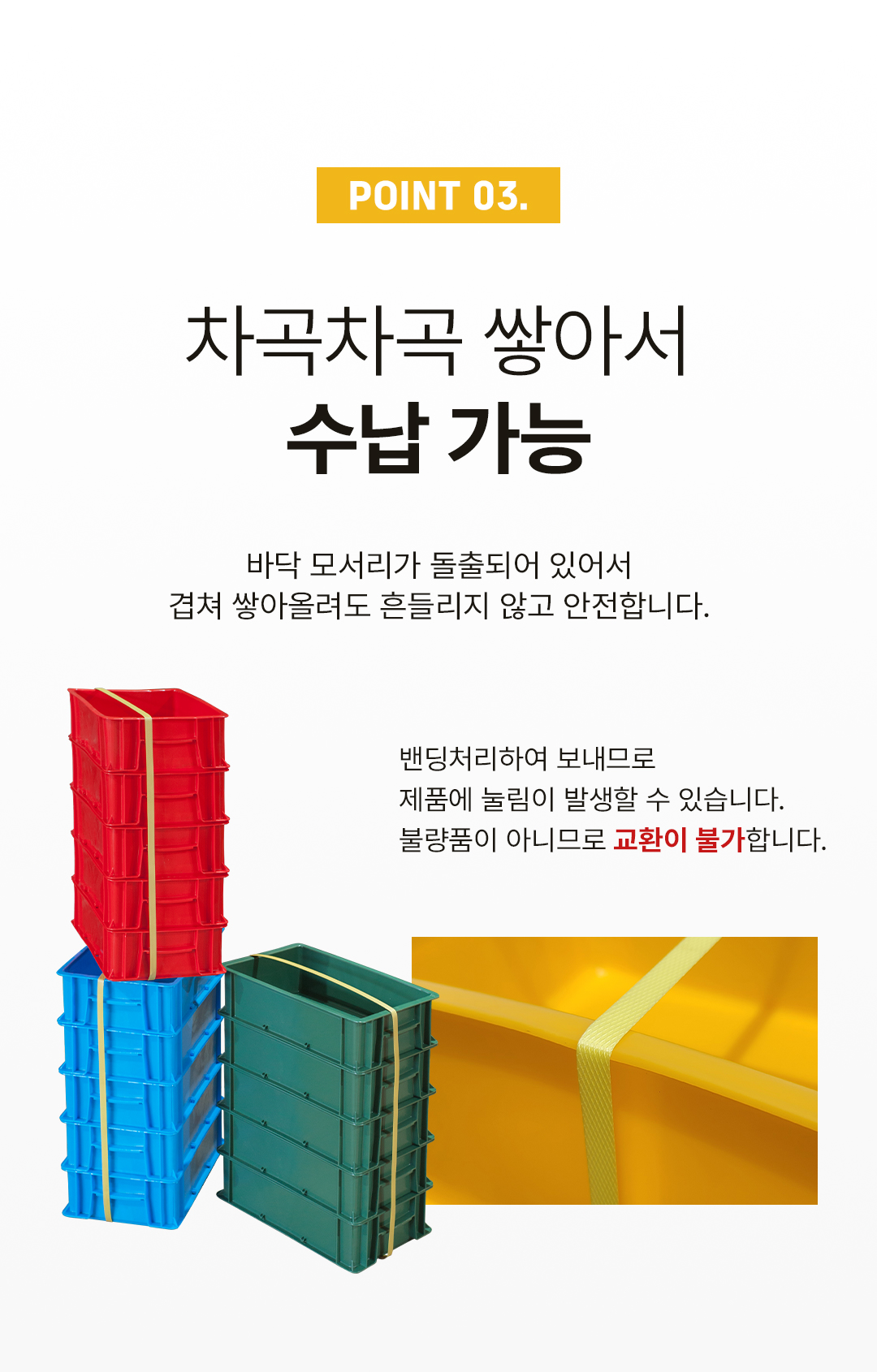 afd06c661b94144714e708ed0e8393b0_1751619