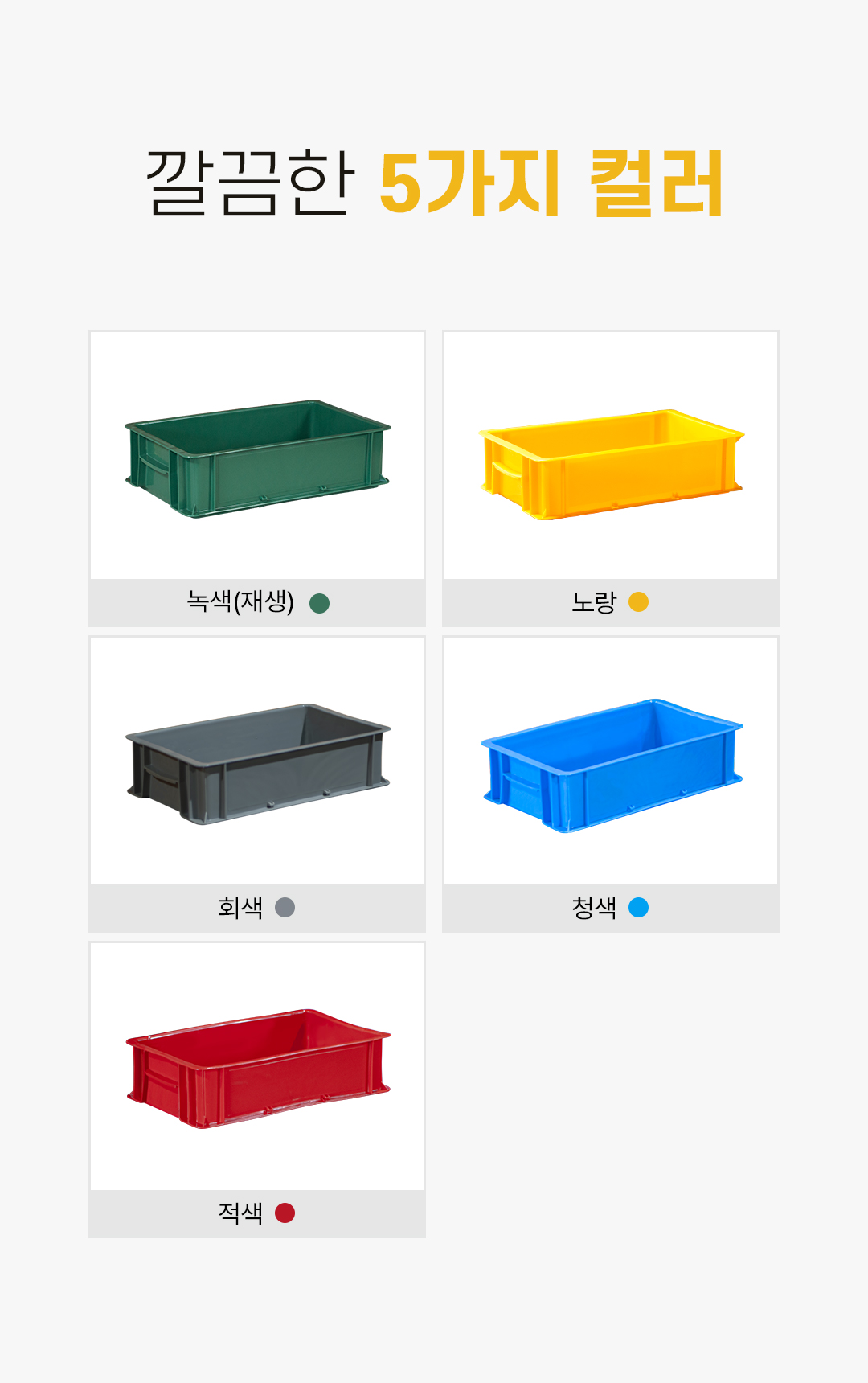 afd06c661b94144714e708ed0e8393b0_1751619