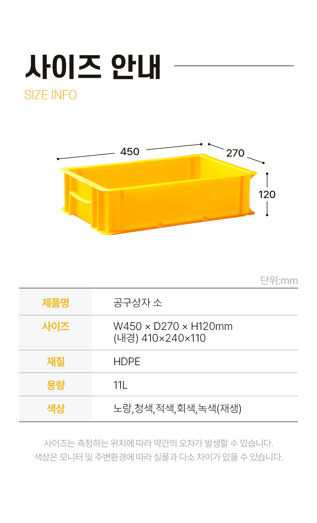 afd06c661b94144714e708ed0e8393b0_1751619