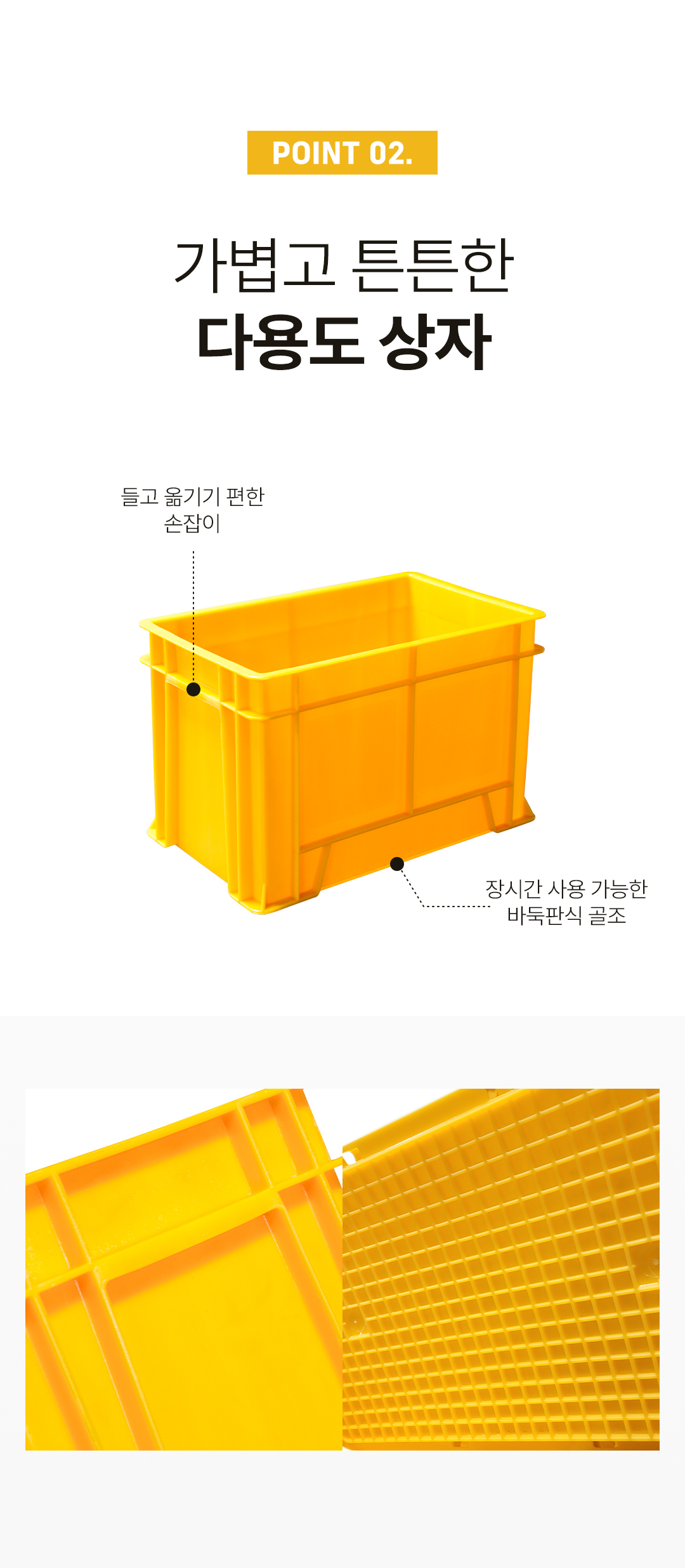 afd06c661b94144714e708ed0e8393b0_1751619