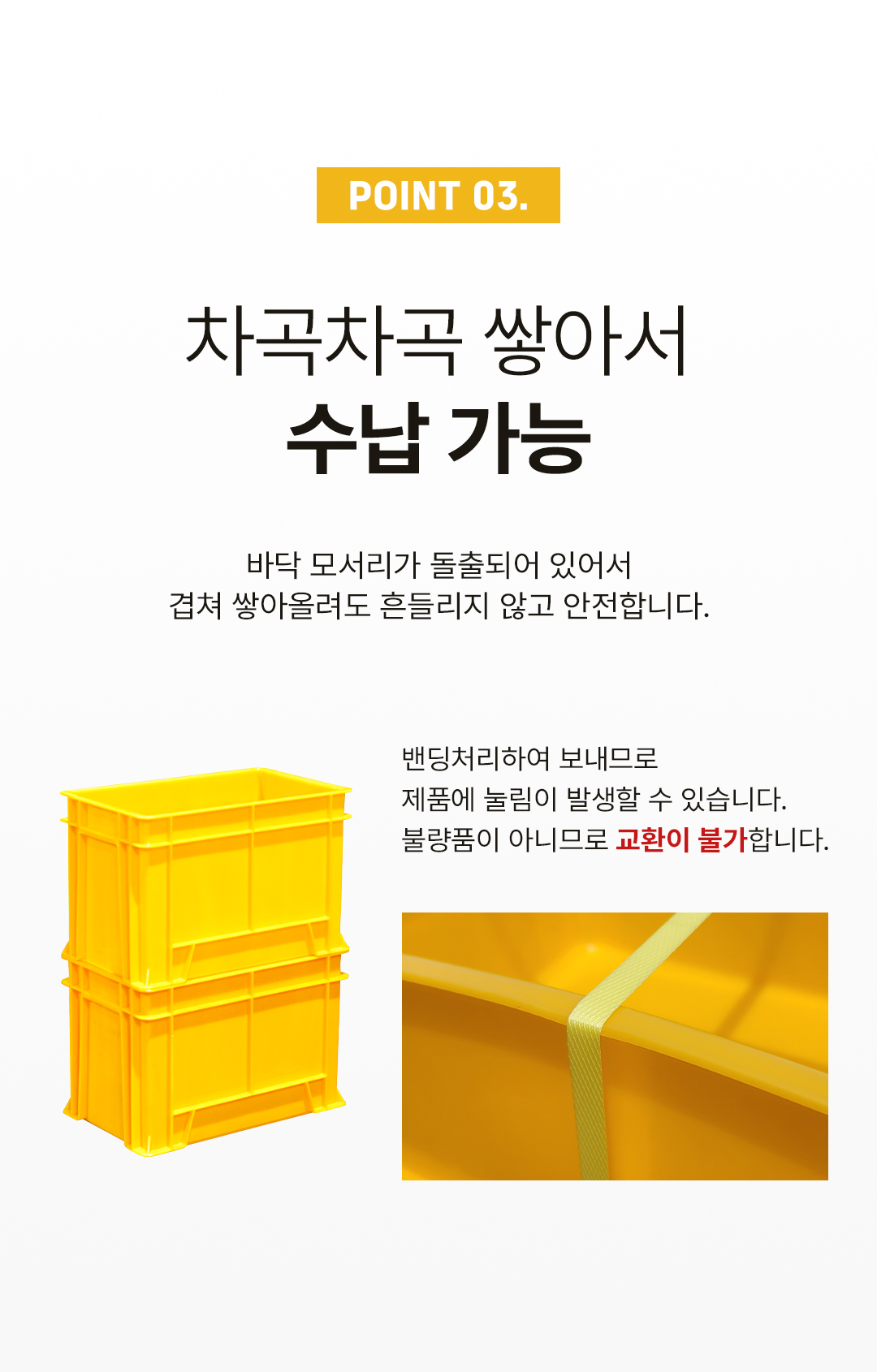 afd06c661b94144714e708ed0e8393b0_1751619