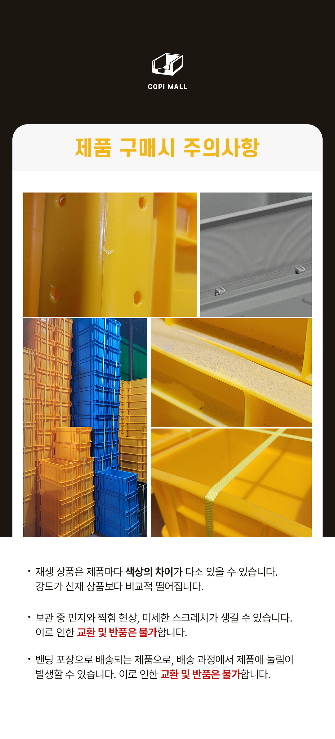 afd06c661b94144714e708ed0e8393b0_1751619