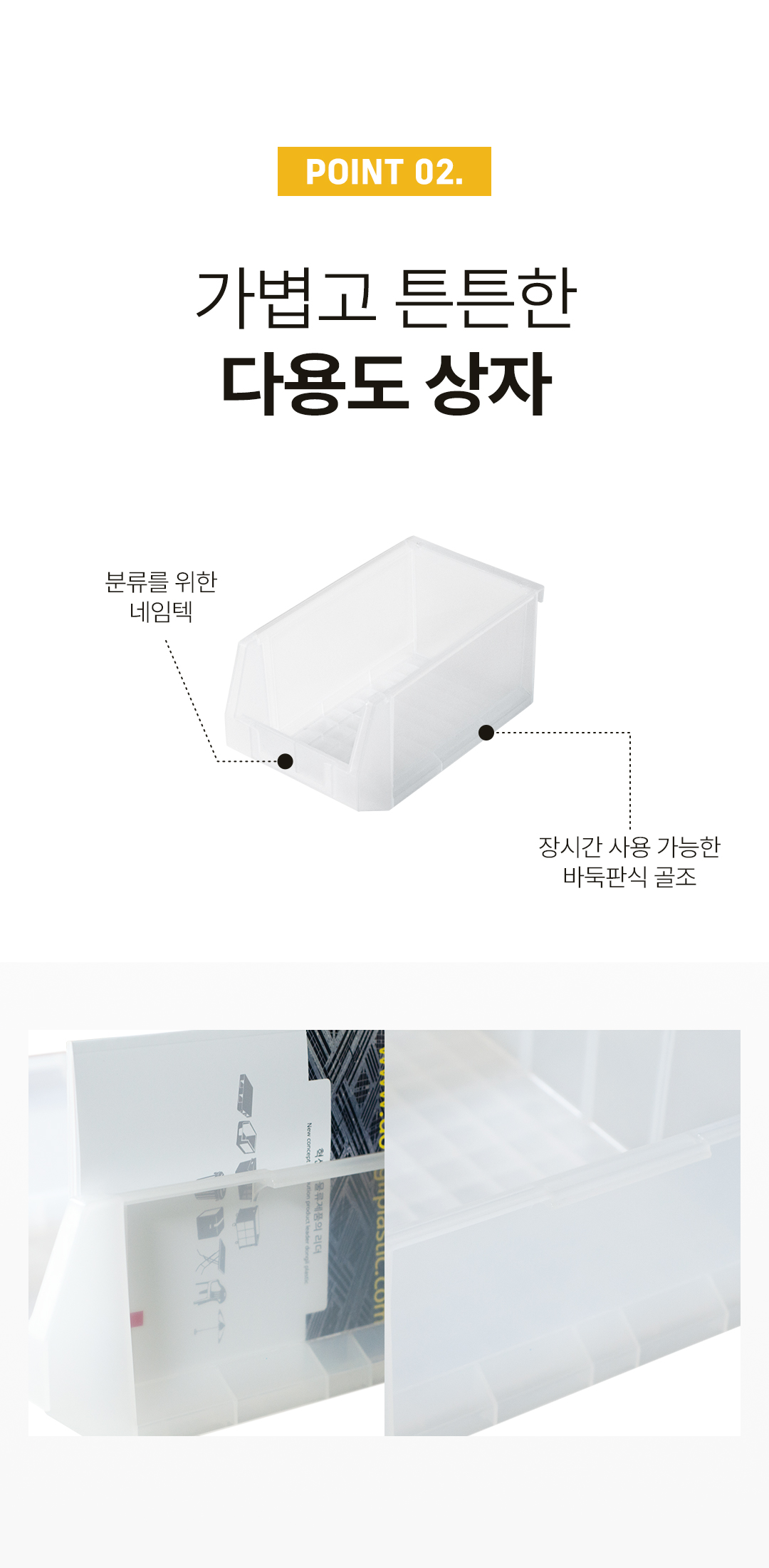 d75cdbae8a2c850e80a0b40530dc5b50_1752050