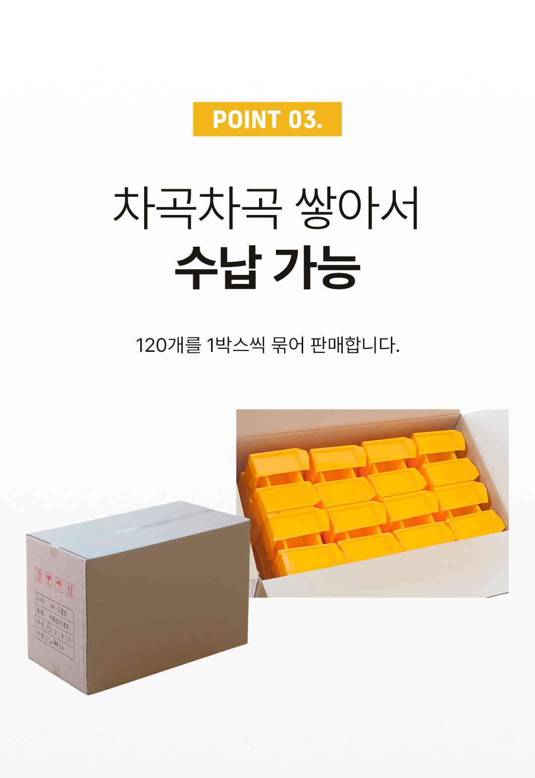 d75cdbae8a2c850e80a0b40530dc5b50_1752050