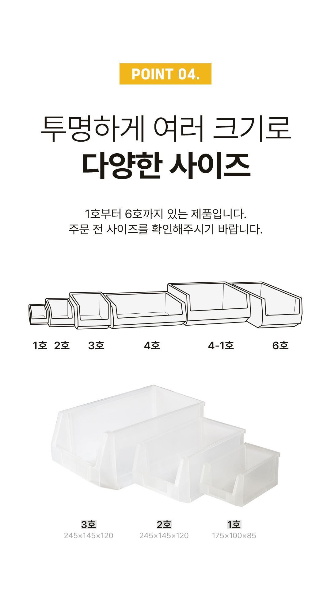 d75cdbae8a2c850e80a0b40530dc5b50_1752050