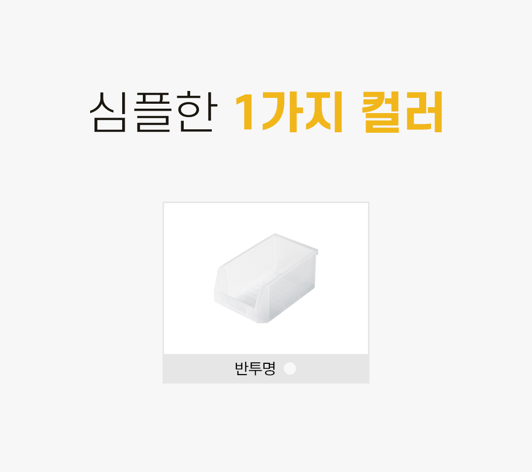 d75cdbae8a2c850e80a0b40530dc5b50_1752050