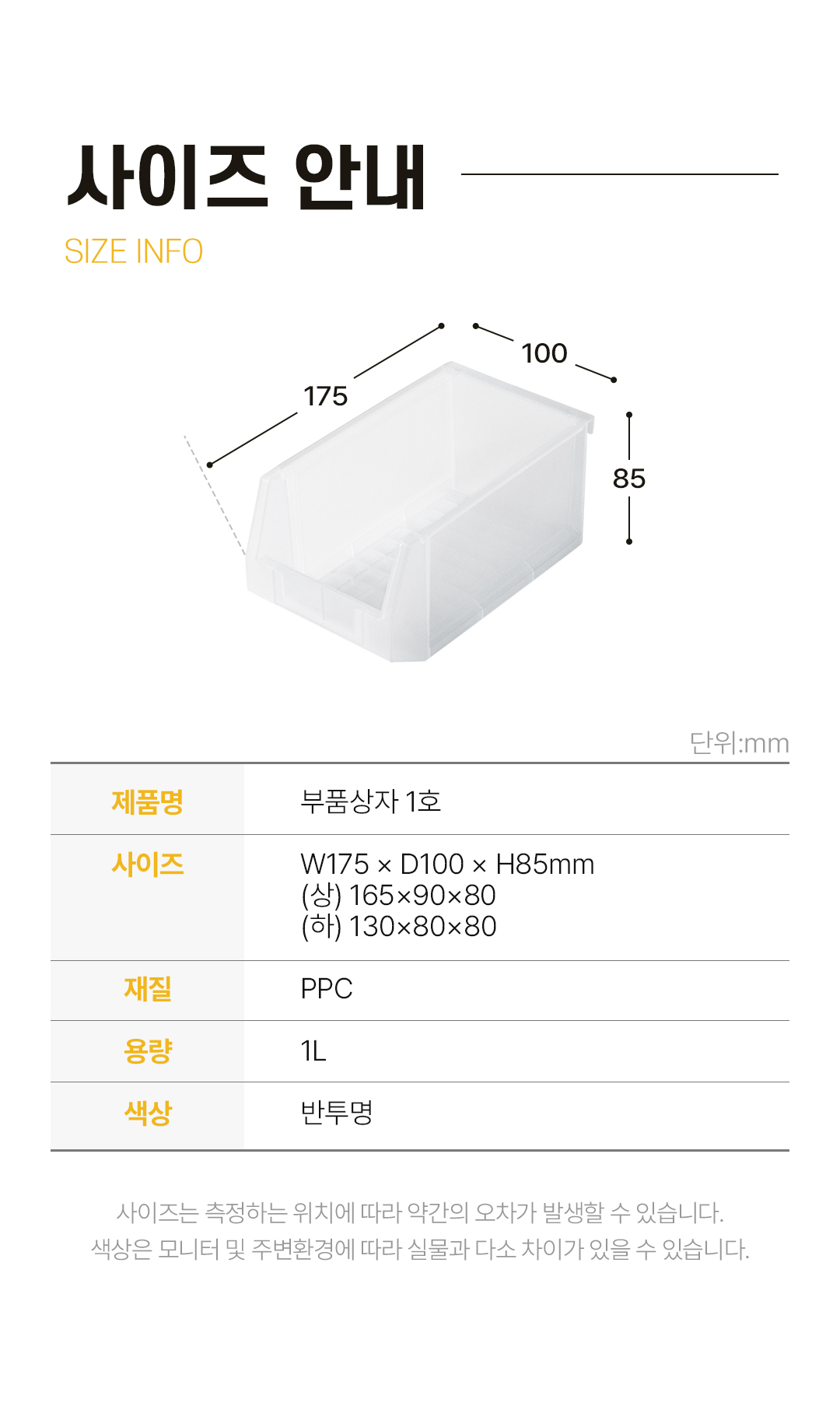 d75cdbae8a2c850e80a0b40530dc5b50_1752050