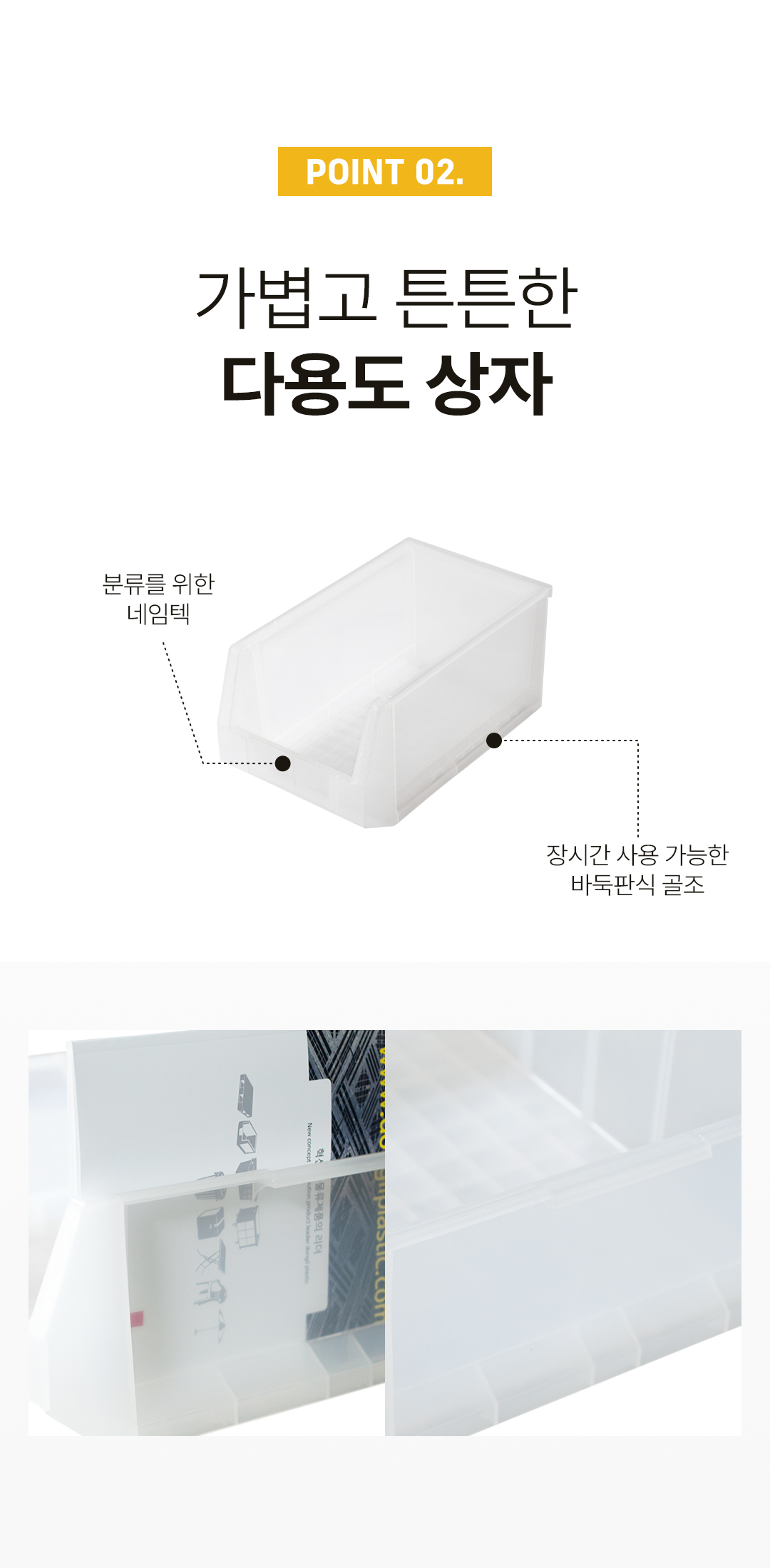 d75cdbae8a2c850e80a0b40530dc5b50_1752050